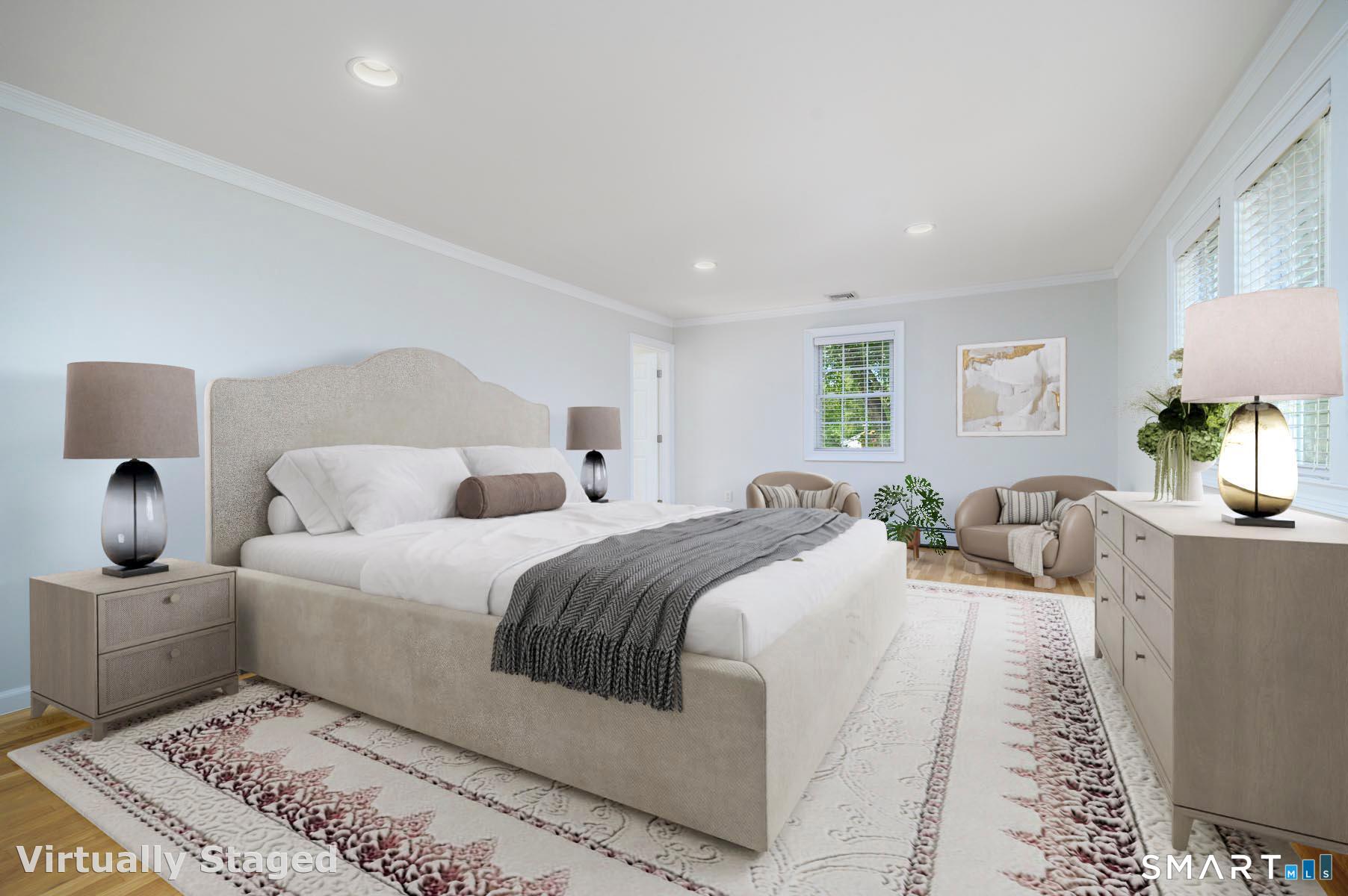 28 Marlborough Road photo 16