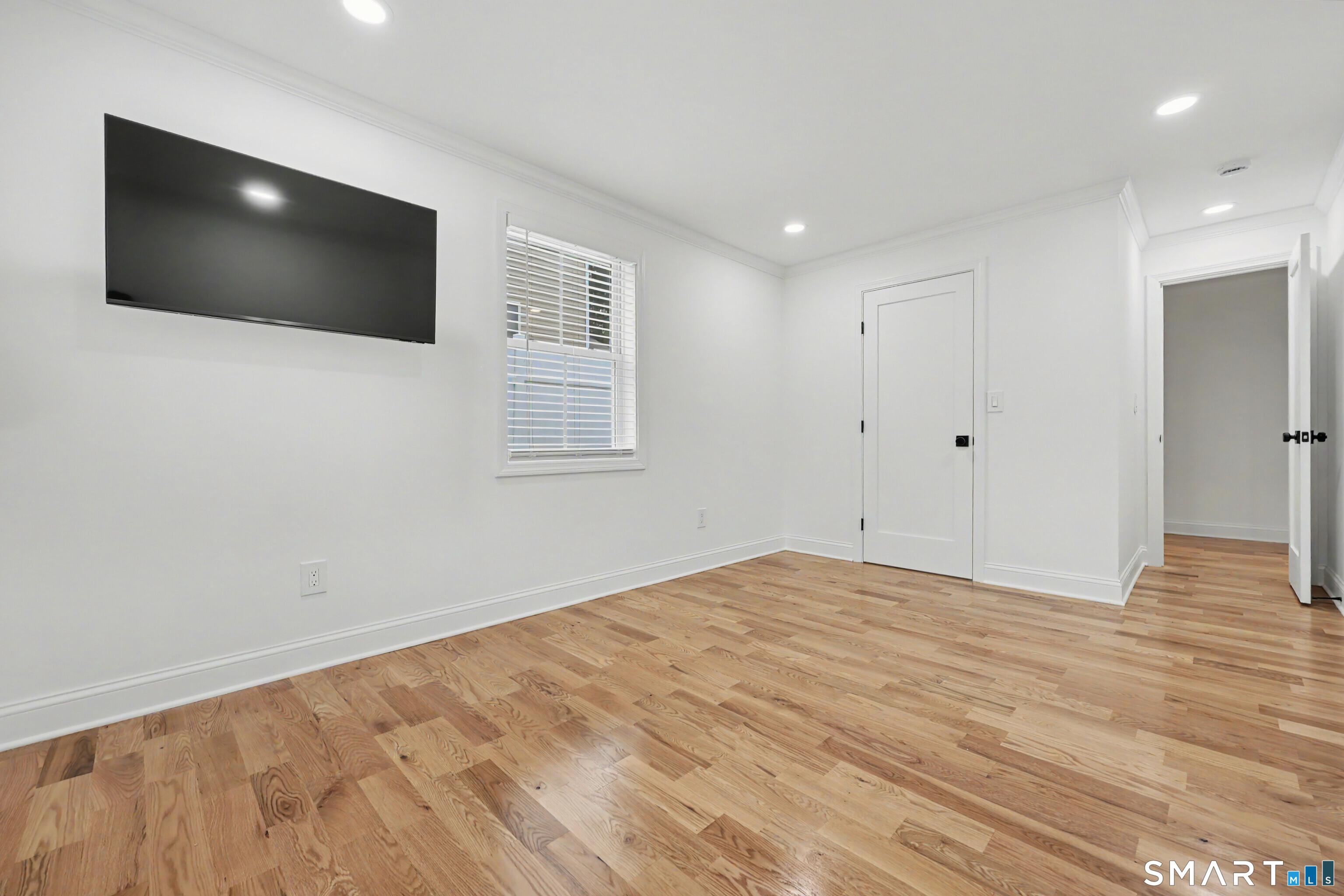 88 Sorghum Road photo 15
