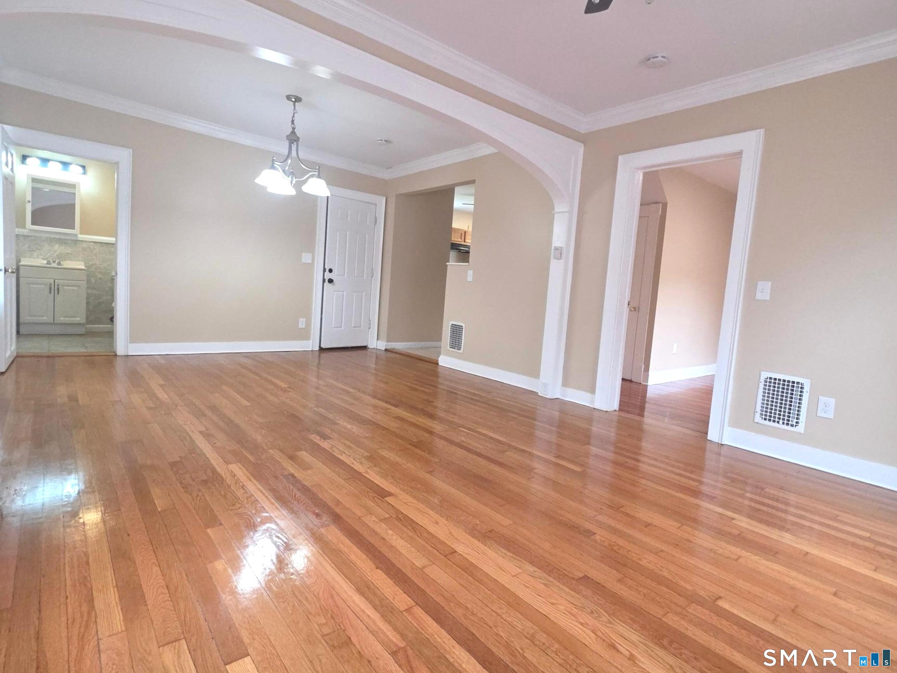 153 Tudor Street Unit #2 photo 5