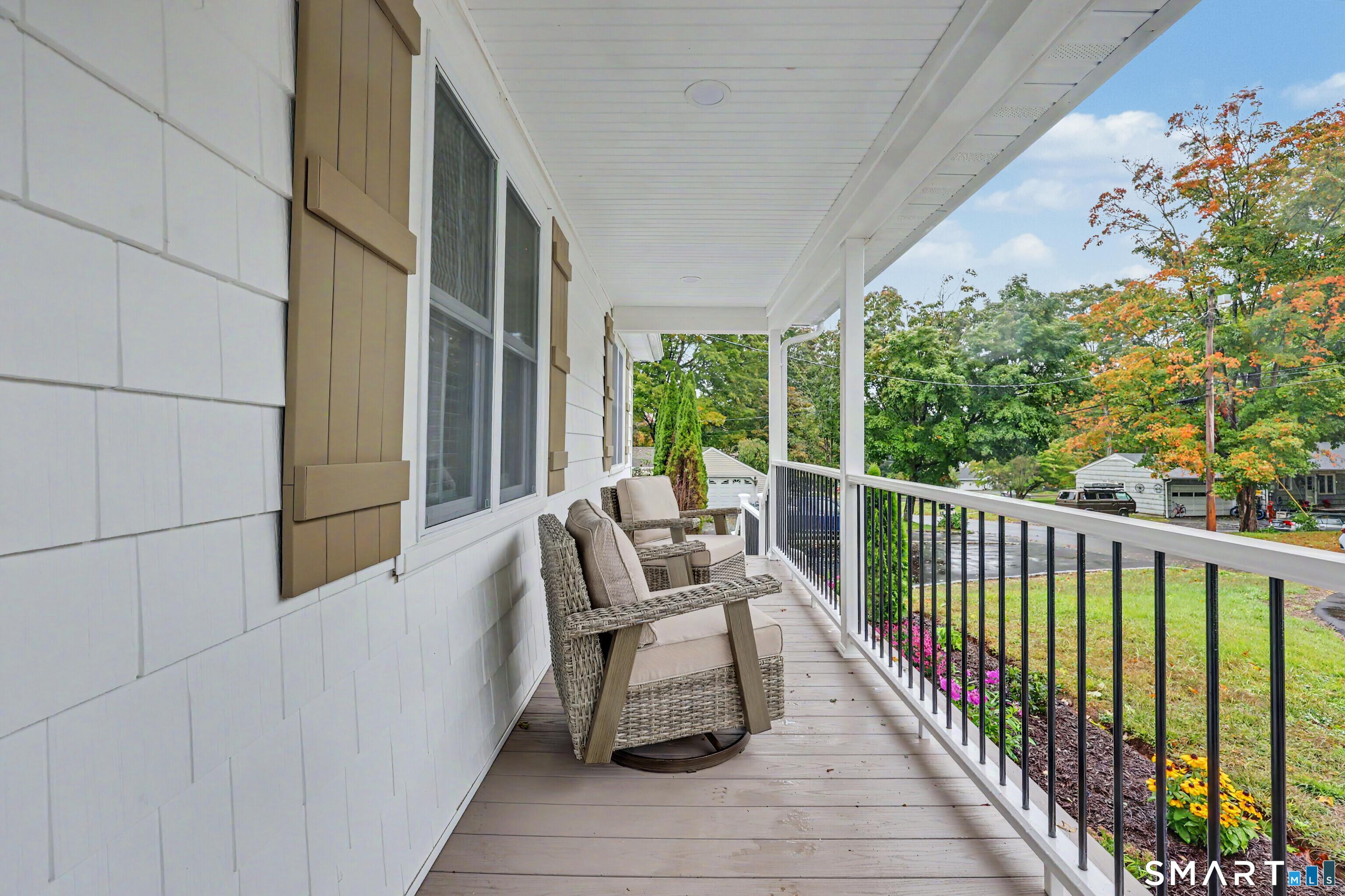 88 Sorghum Road photo 2