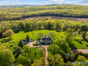 125 Long Ridge, Danbury