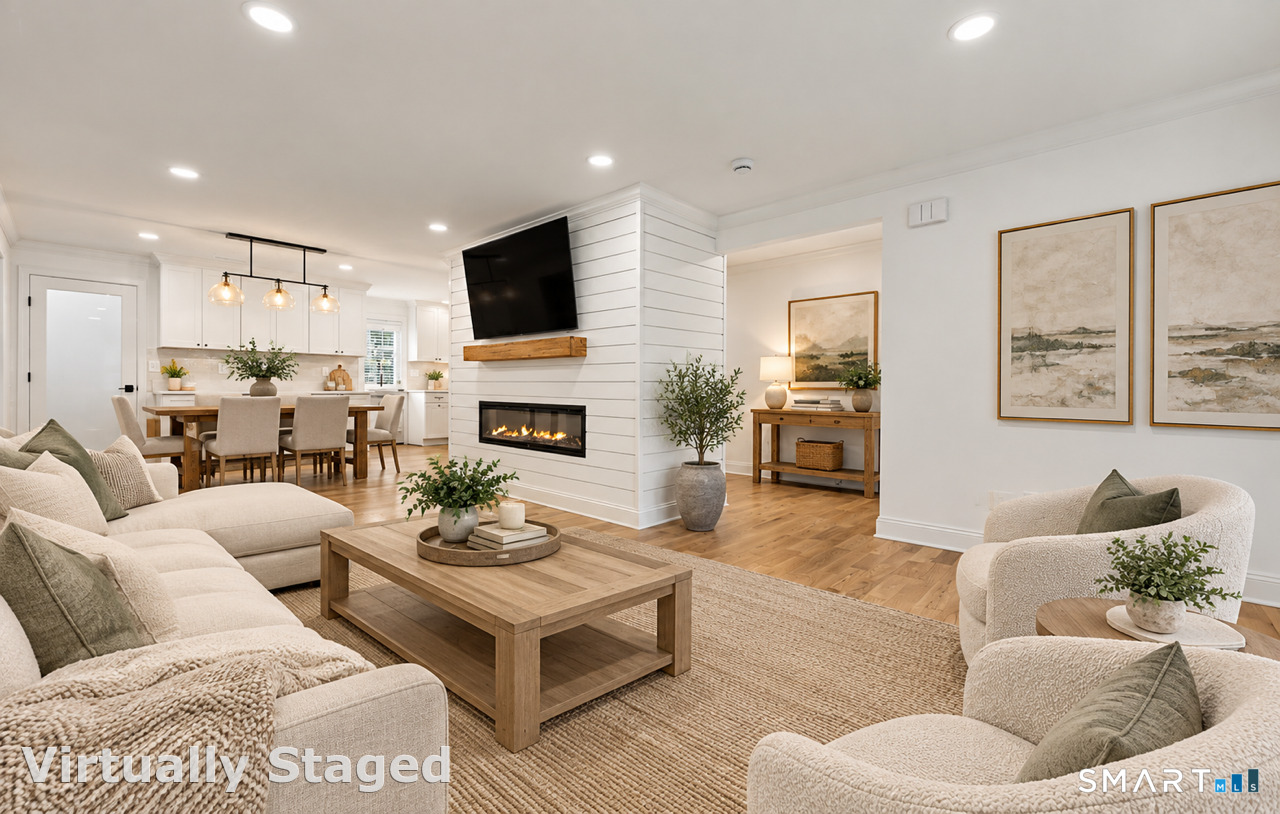 88 Sorghum Road photo 12