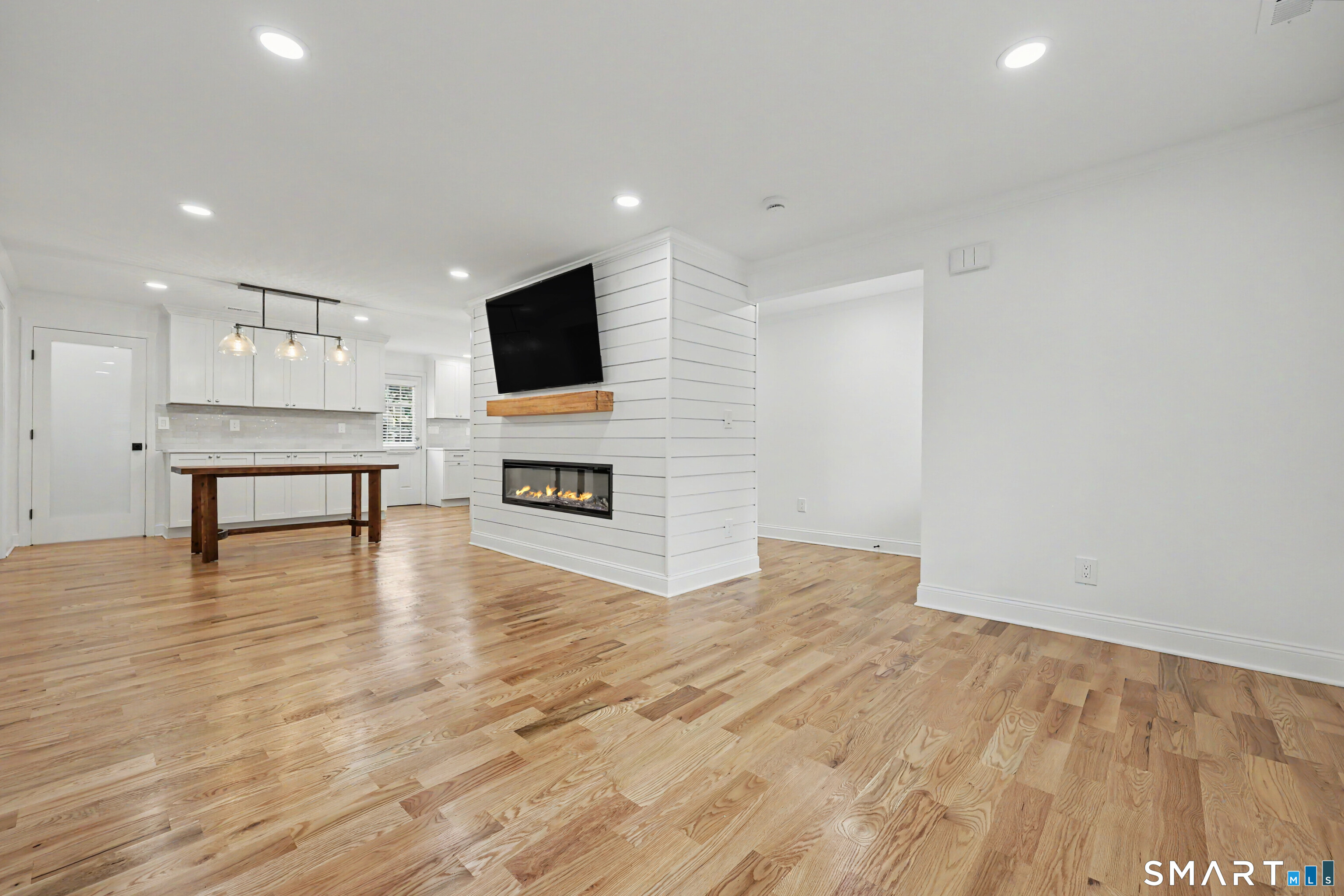 88 Sorghum Road photo 11