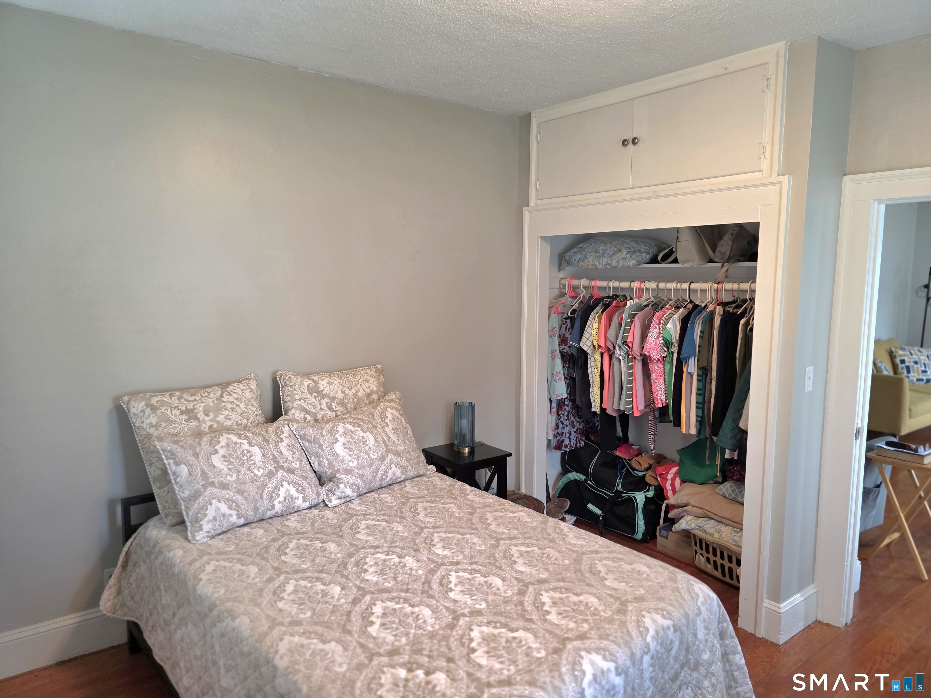 40 Englewood Avenue photo 14