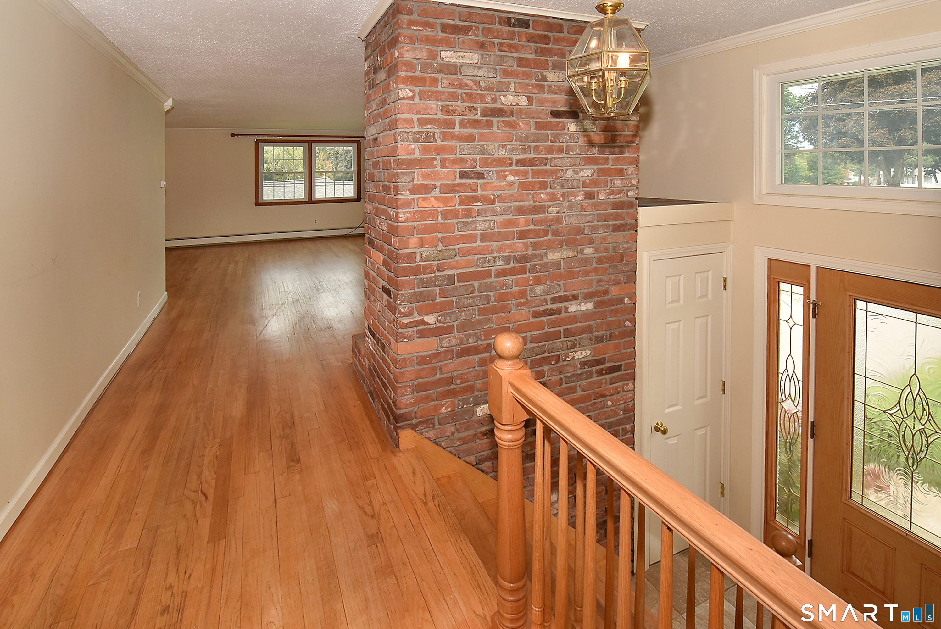 Photo 3 of Single family home for sale at 50 Valley View Dr, South Windsor, CT 06074 | MLS# 24195338 | Listing updated on 2026-10-04