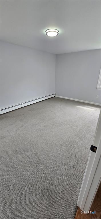 229 Russo Drive photo 7