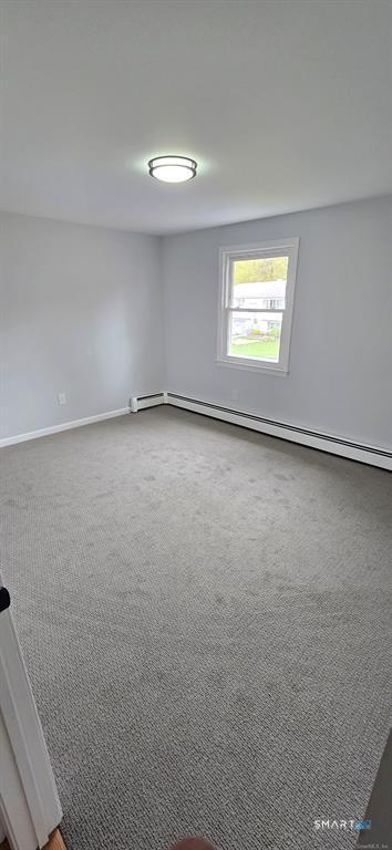 229 Russo Drive photo 8