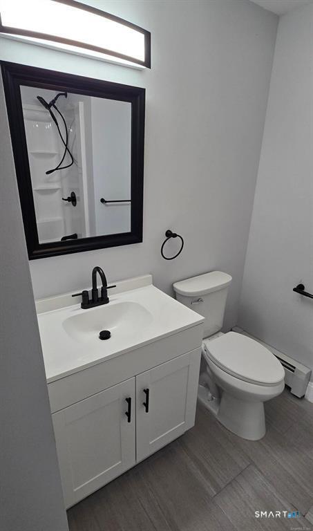 229 Russo Drive photo 5