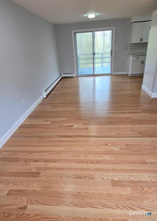 229 Russo Drive photo 4