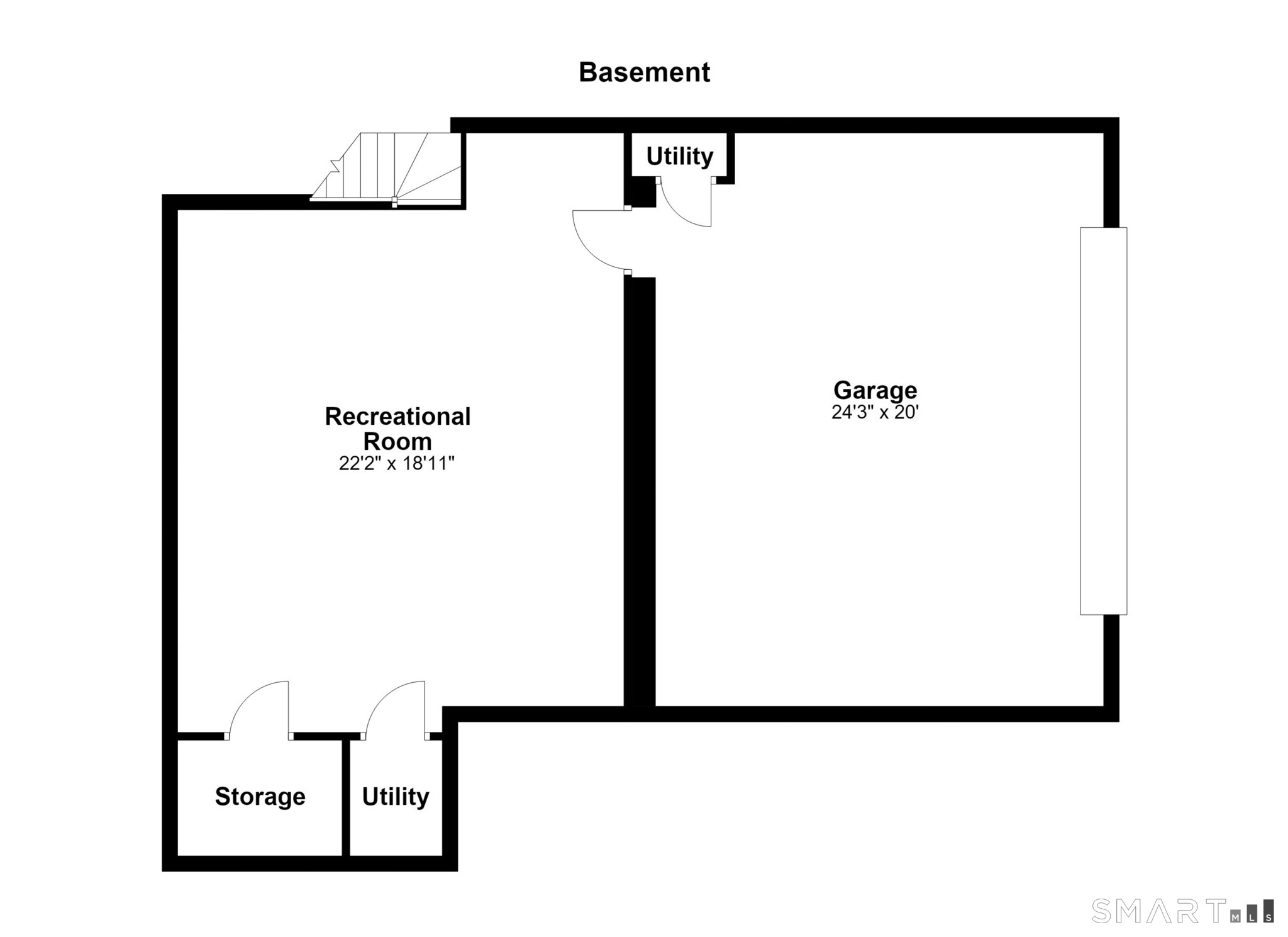 88 Sorghum Road photo 31