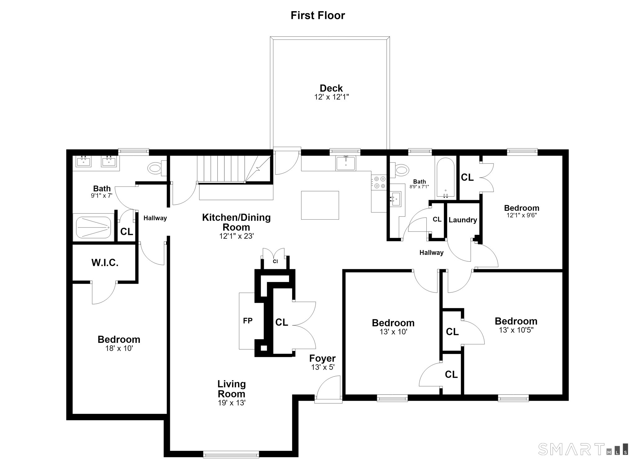 88 Sorghum Road photo 30