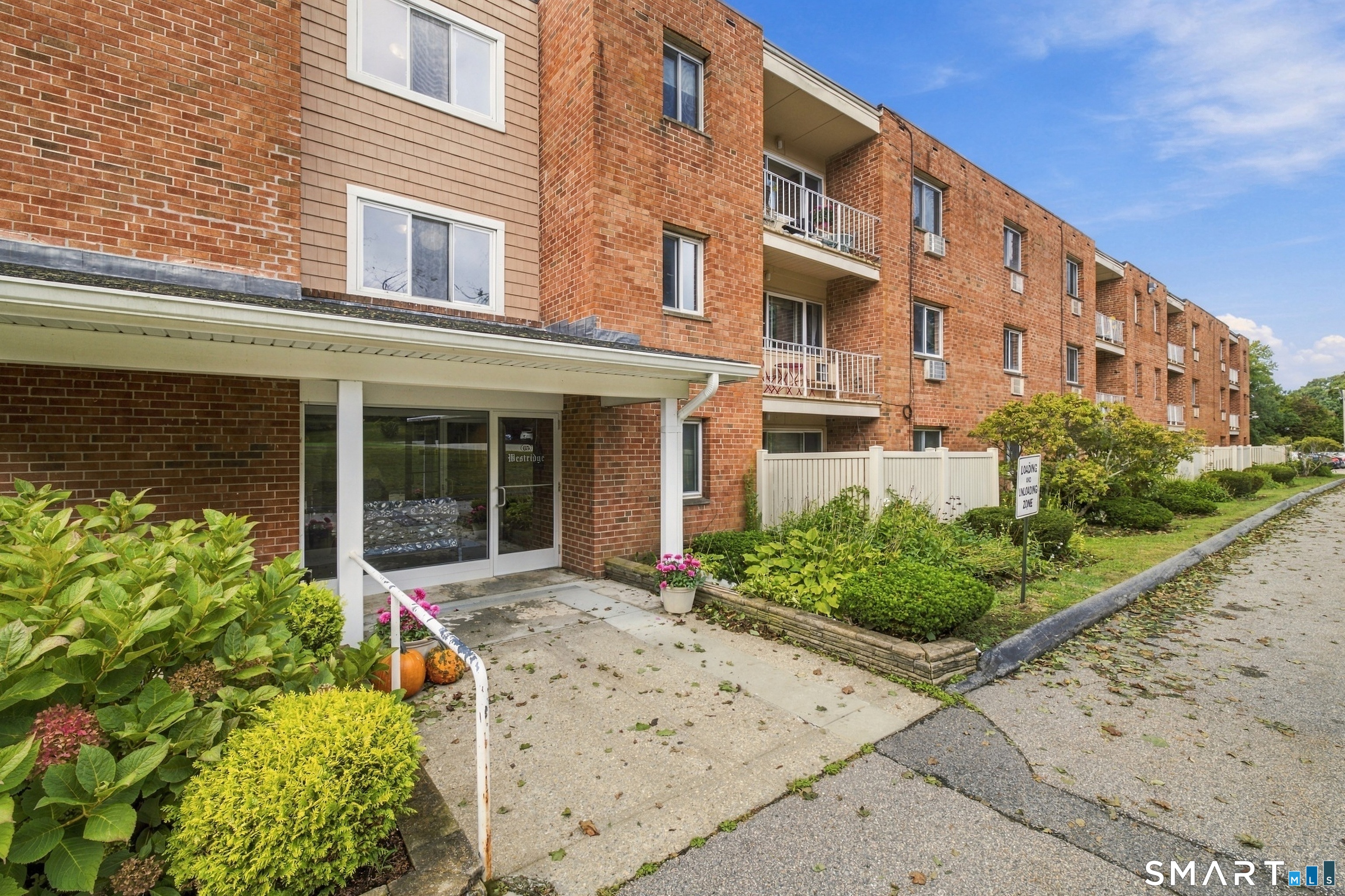 Photo 1 of Condo for sale at 65 Westridge Rd #D5, New London, CT 06320 | MLS# 24211088 | Listing updated on 2026-10-05