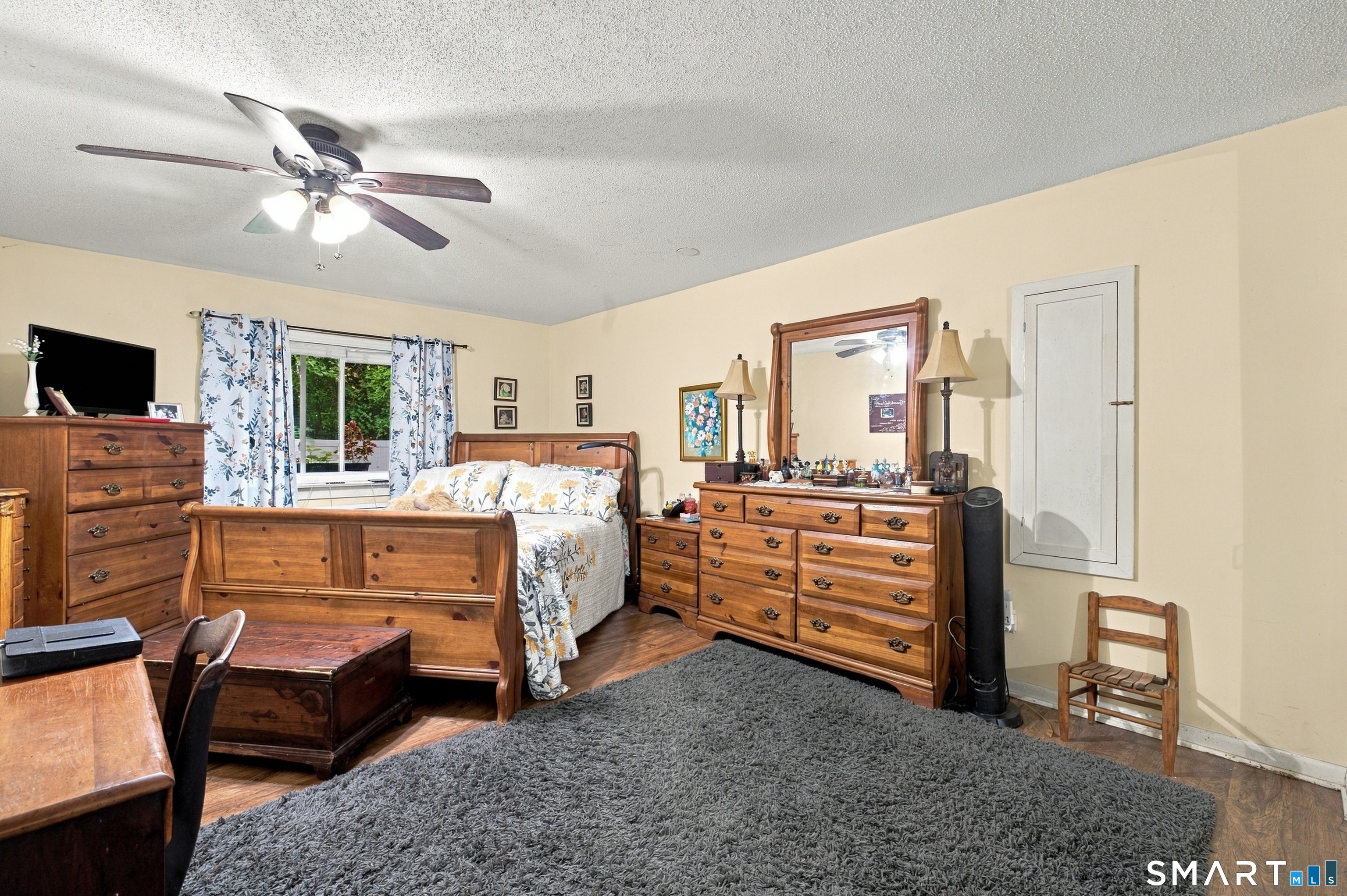 65 Westridge Road, #D5, New London, CT 06320
