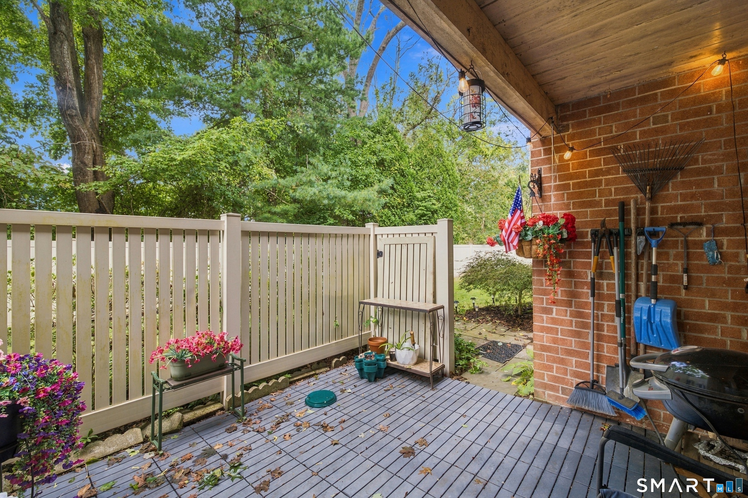 65 Westridge Road, #D5, New London, CT 06320