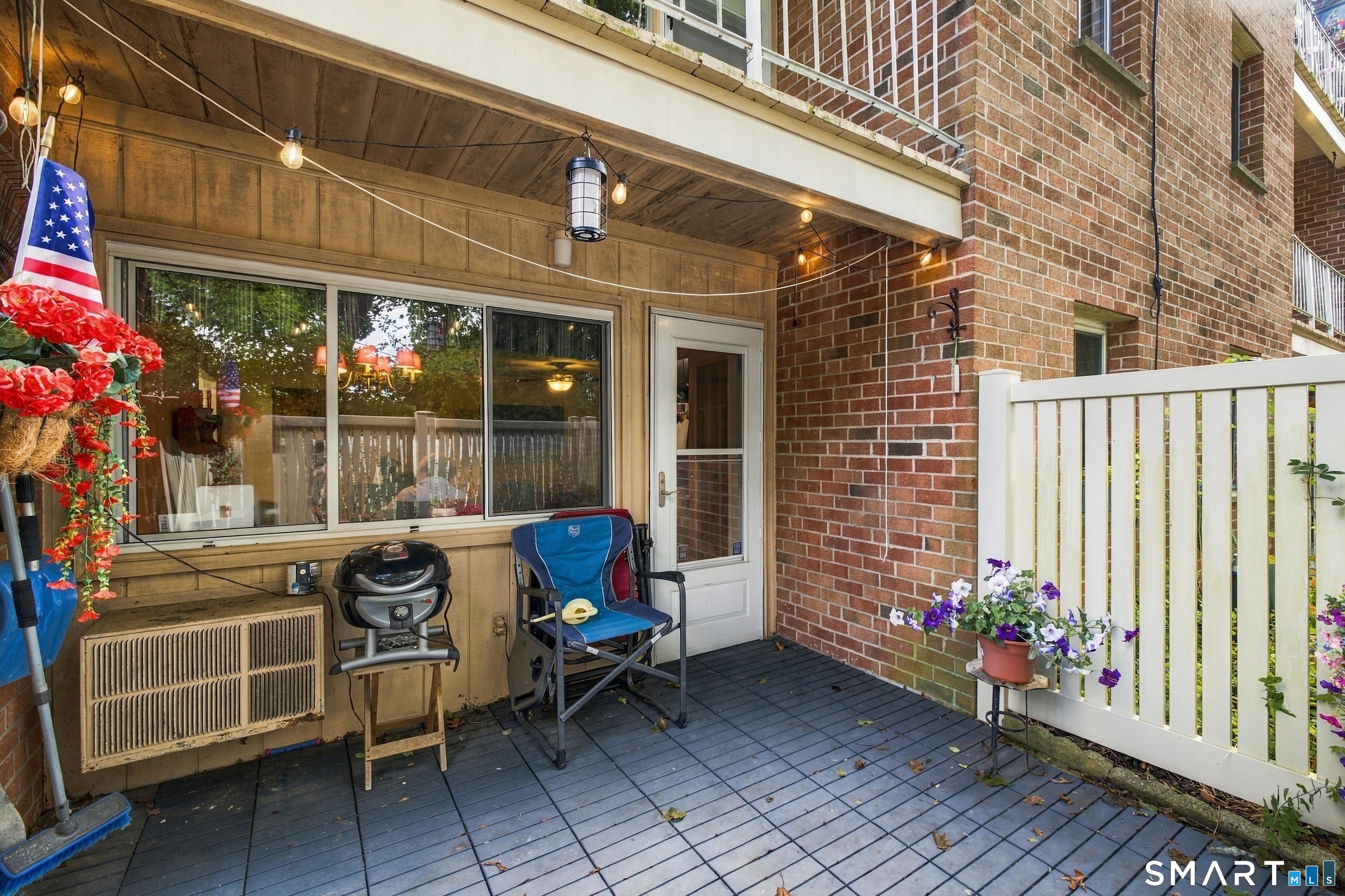 65 Westridge Road, #D5, New London, CT 06320