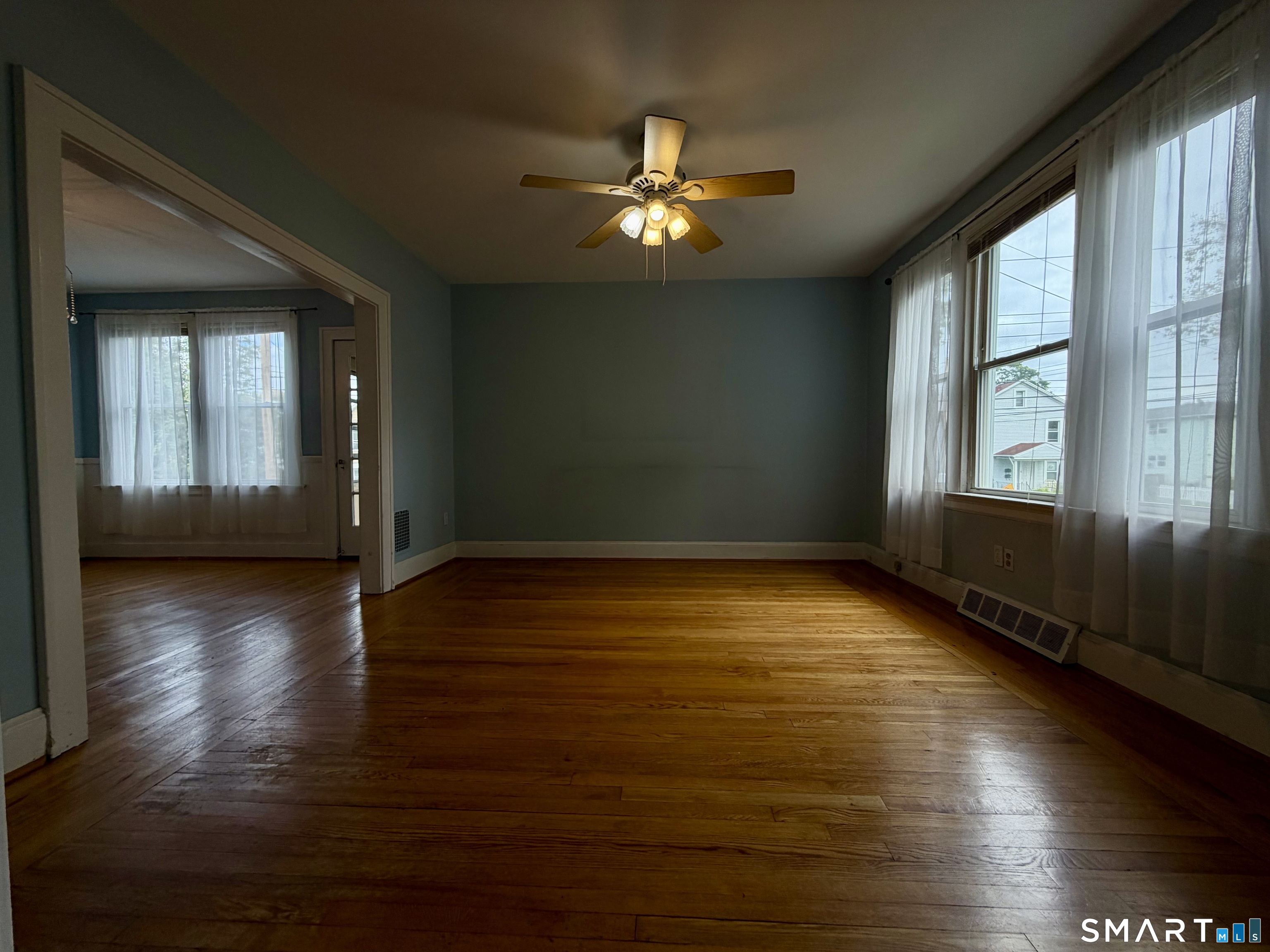 Photo 2 of House for sale at 84 Ashland Pl, New Haven, CT 06513 | MLS# 24208575 | Listing updated on 2026-10-05