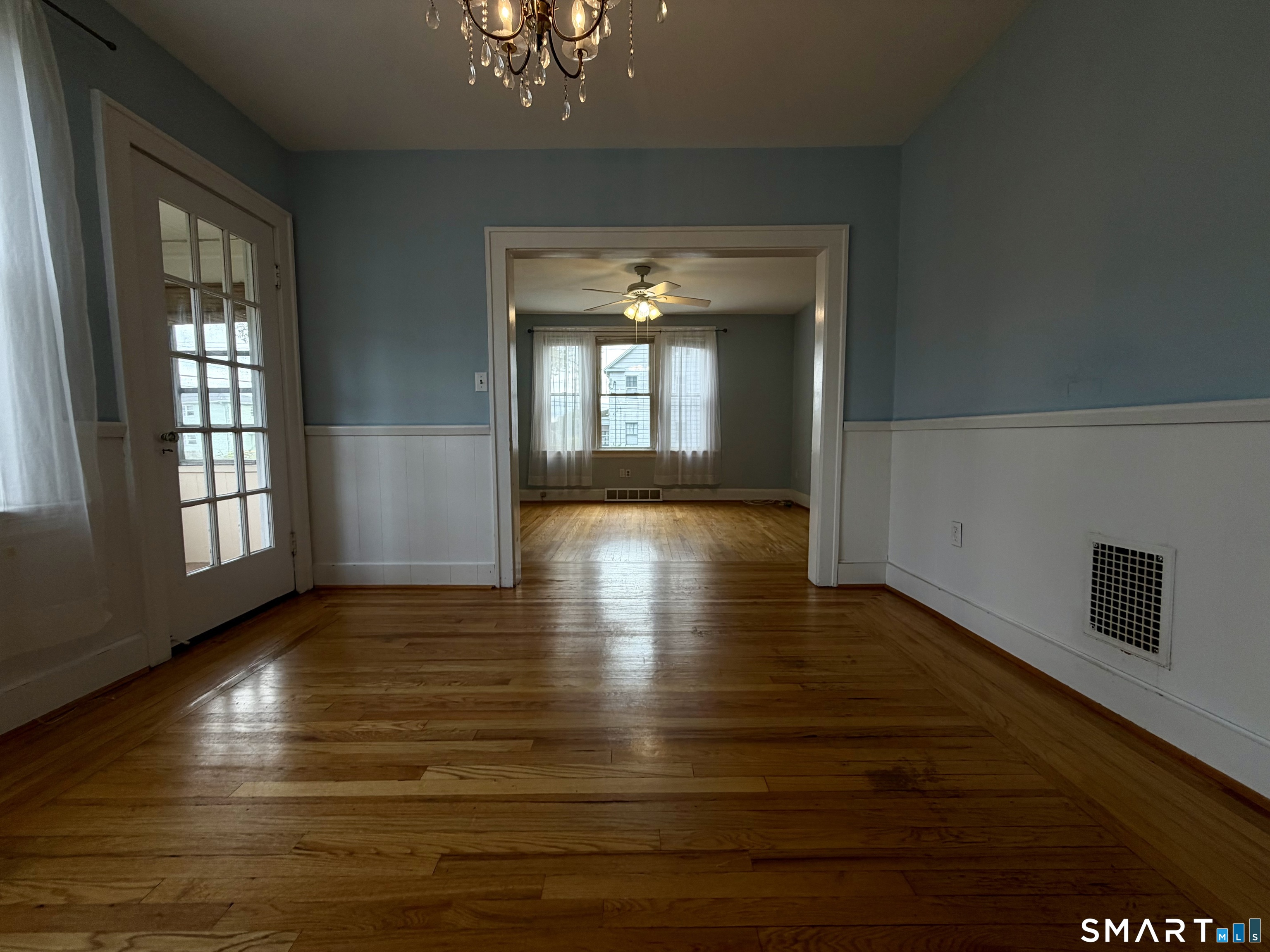 Photo 4 of House for sale at 84 Ashland Pl, New Haven, CT 06513 | MLS# 24208575 | Listing updated on 2026-10-05