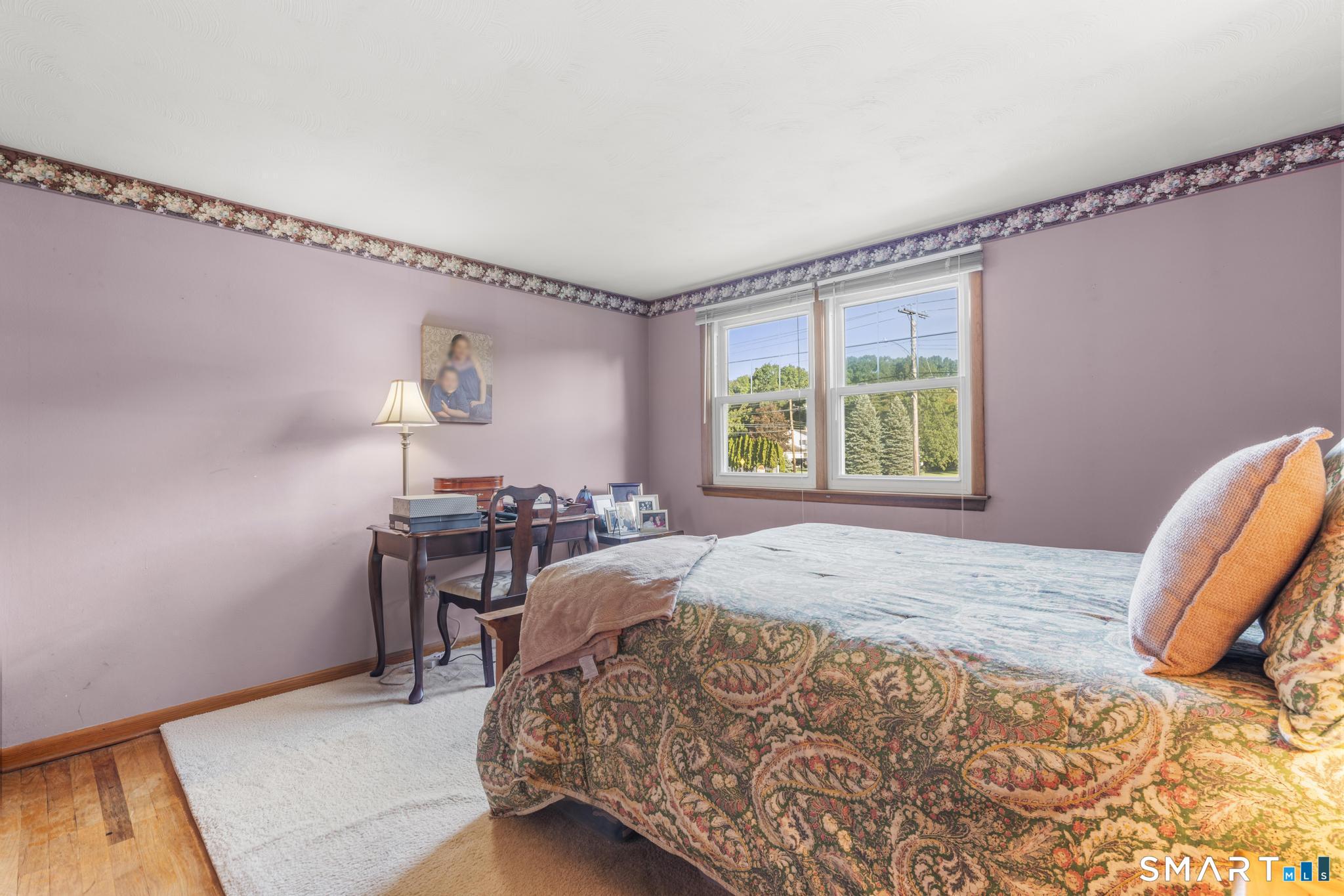 2 Surrey Drive photo 22