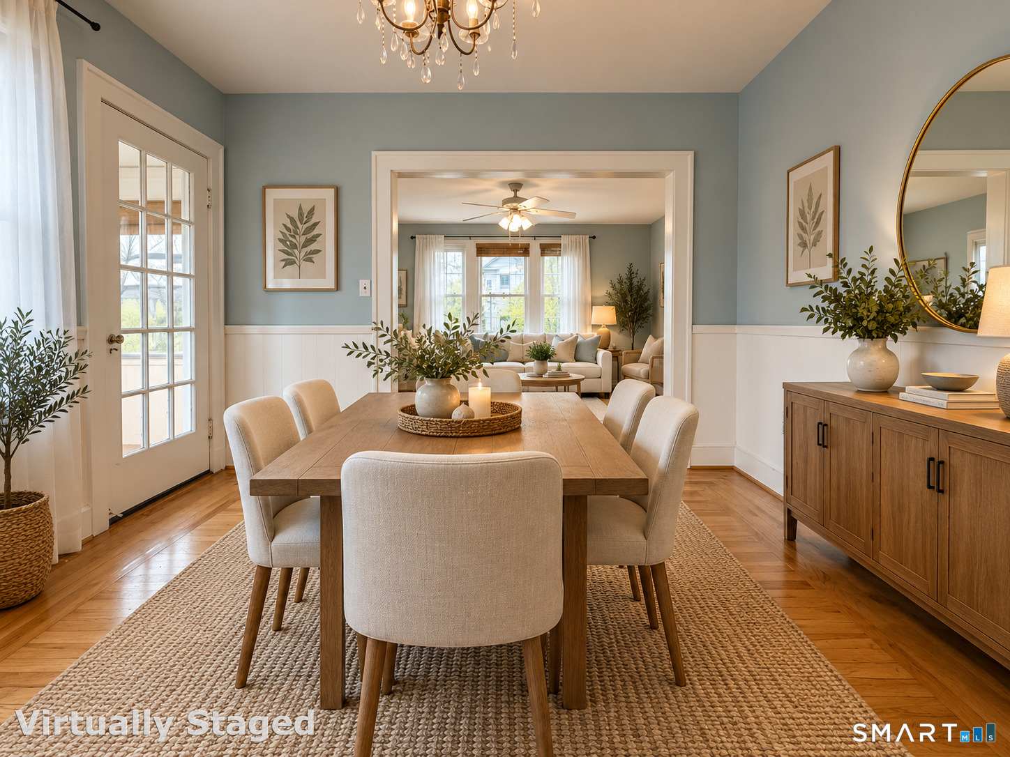 Photo 3 of House for sale at 84 Ashland Pl, New Haven, CT 06513 | MLS# 24208575 | Listing updated on 2026-10-05