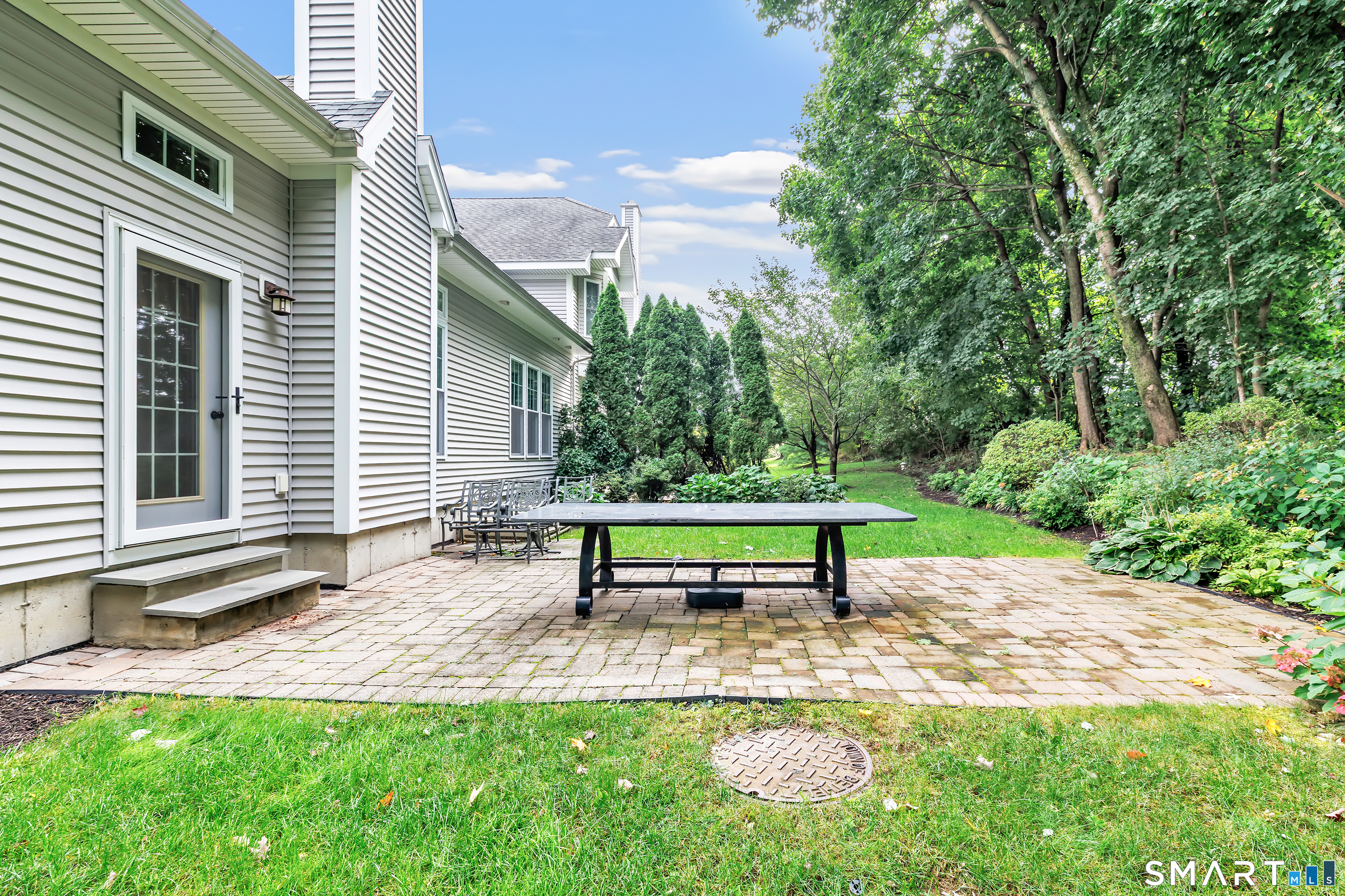 Photo 2 of Townhouse for sale at 20 Penny Ln #20, Bethel, CT 06801 | MLS# 24194242 | Listing updated on 2026-10-04