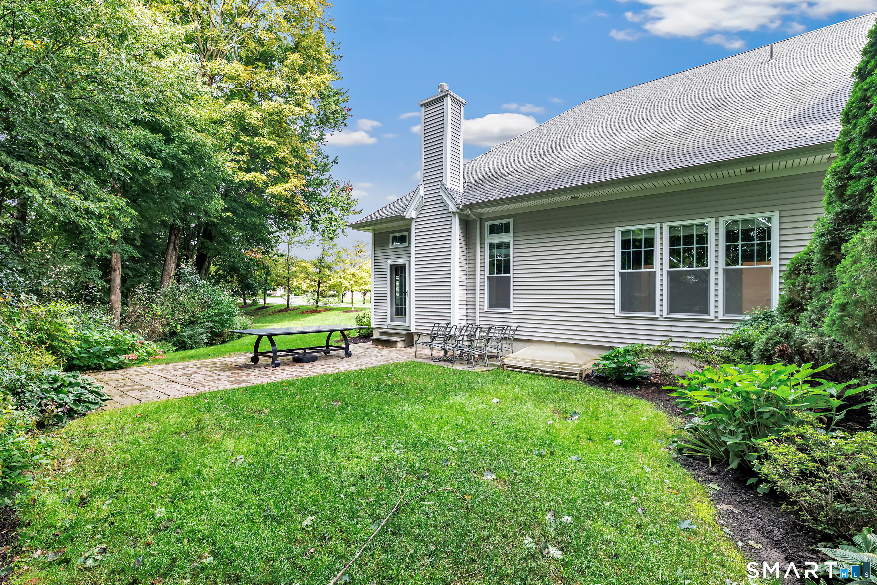 Photo 3 of Townhouse for sale at 20 Penny Ln #20, Bethel, CT 06801 | MLS# 24194242 | Listing updated on 2026-10-04