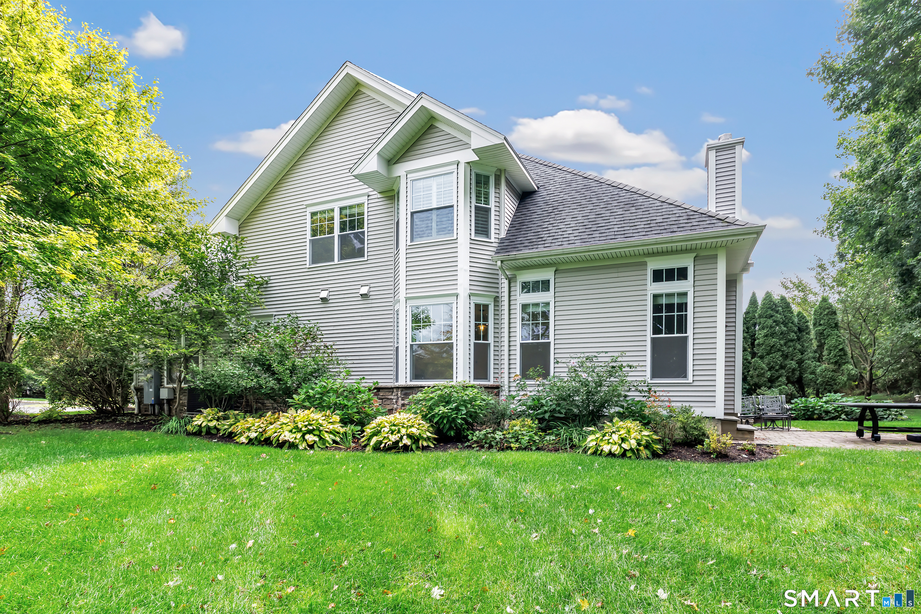 Photo 3 of Townhouse for sale at 20 Penny Ln #20, Bethel, CT 06801 | MLS# 24194242 | Listing updated on 2026-10-04