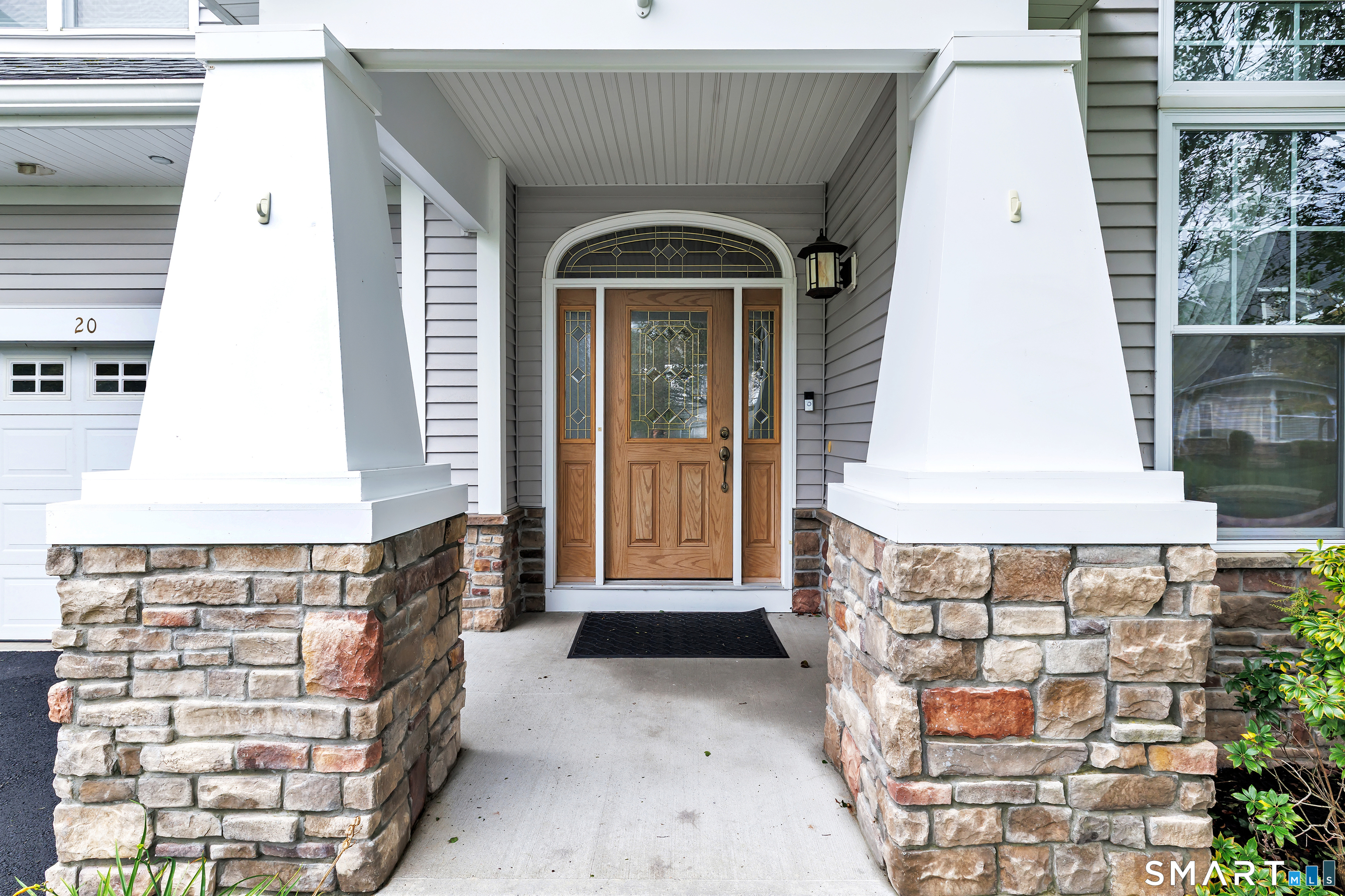 Photo 4 of Townhouse for sale at 20 Penny Ln #20, Bethel, CT 06801 | MLS# 24194242 | Listing updated on 2026-10-04