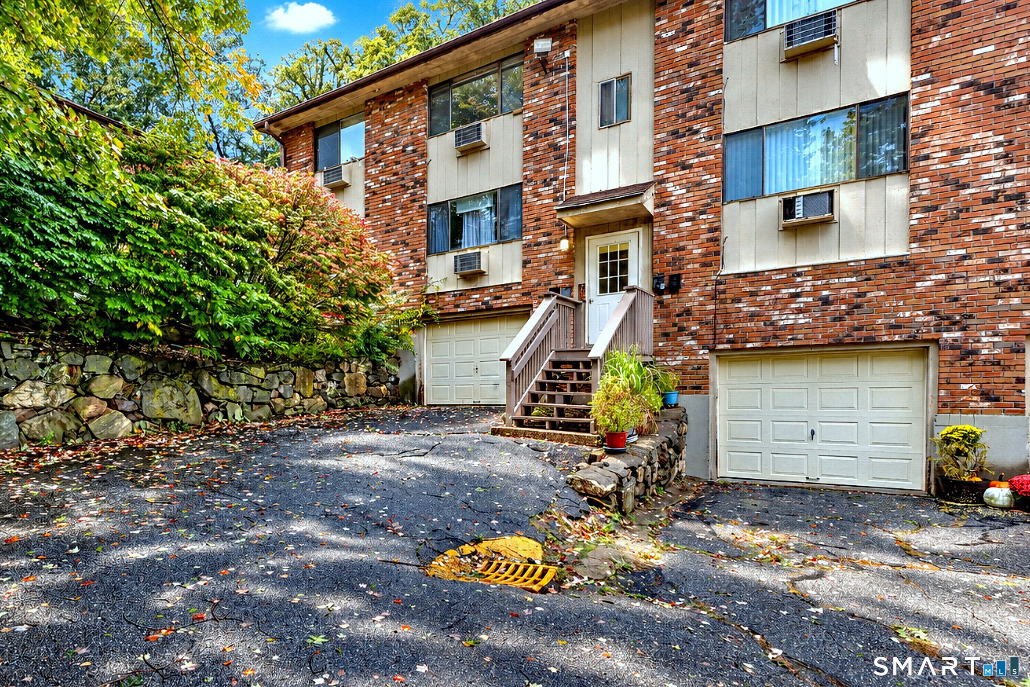 31 Kay Lane Unit #A