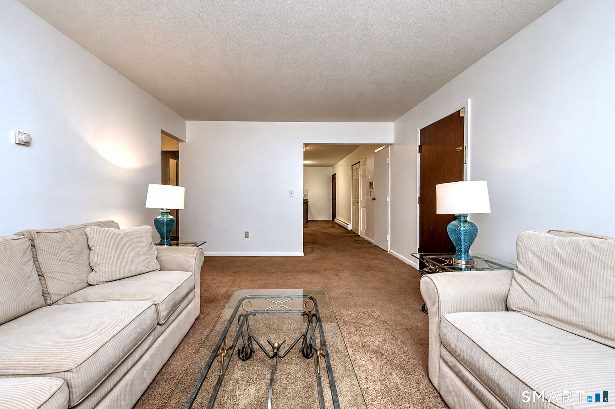 31 Kay Lane Unit #A photo 10