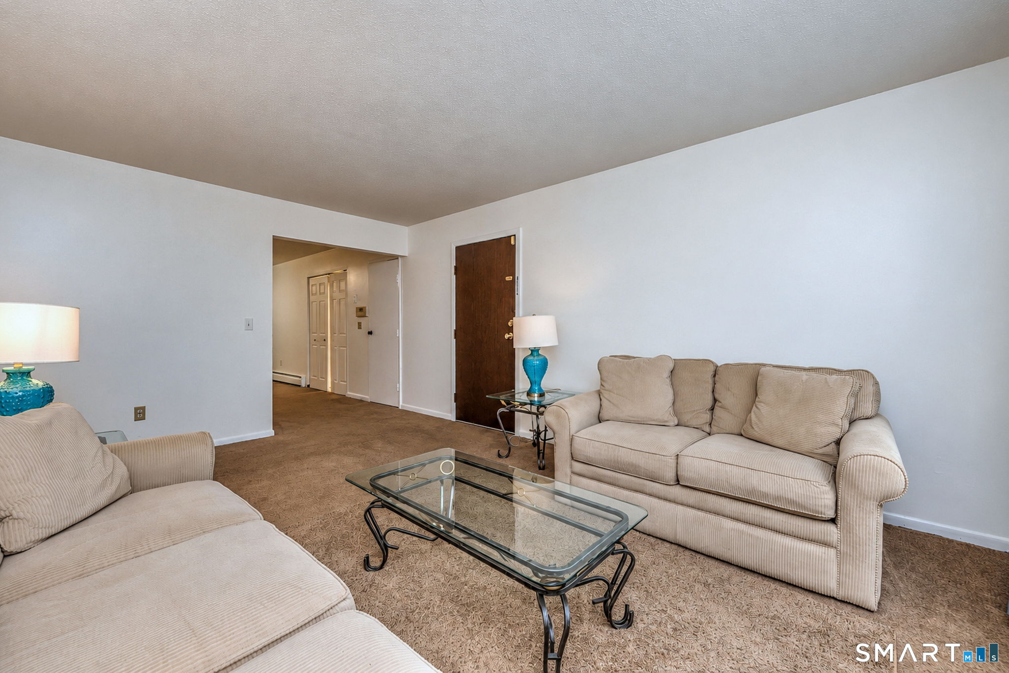 31 Kay Lane Unit #A photo 11