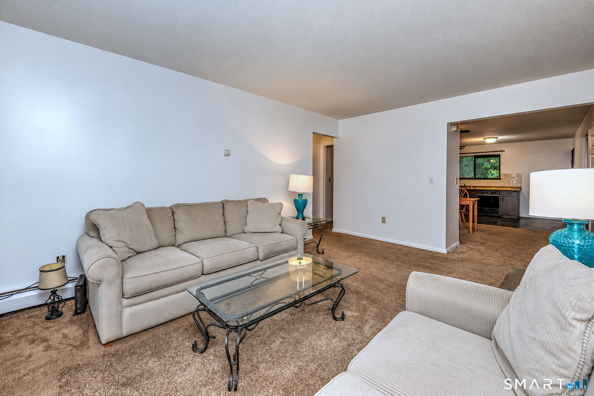 31 Kay Lane Unit #A photo 12