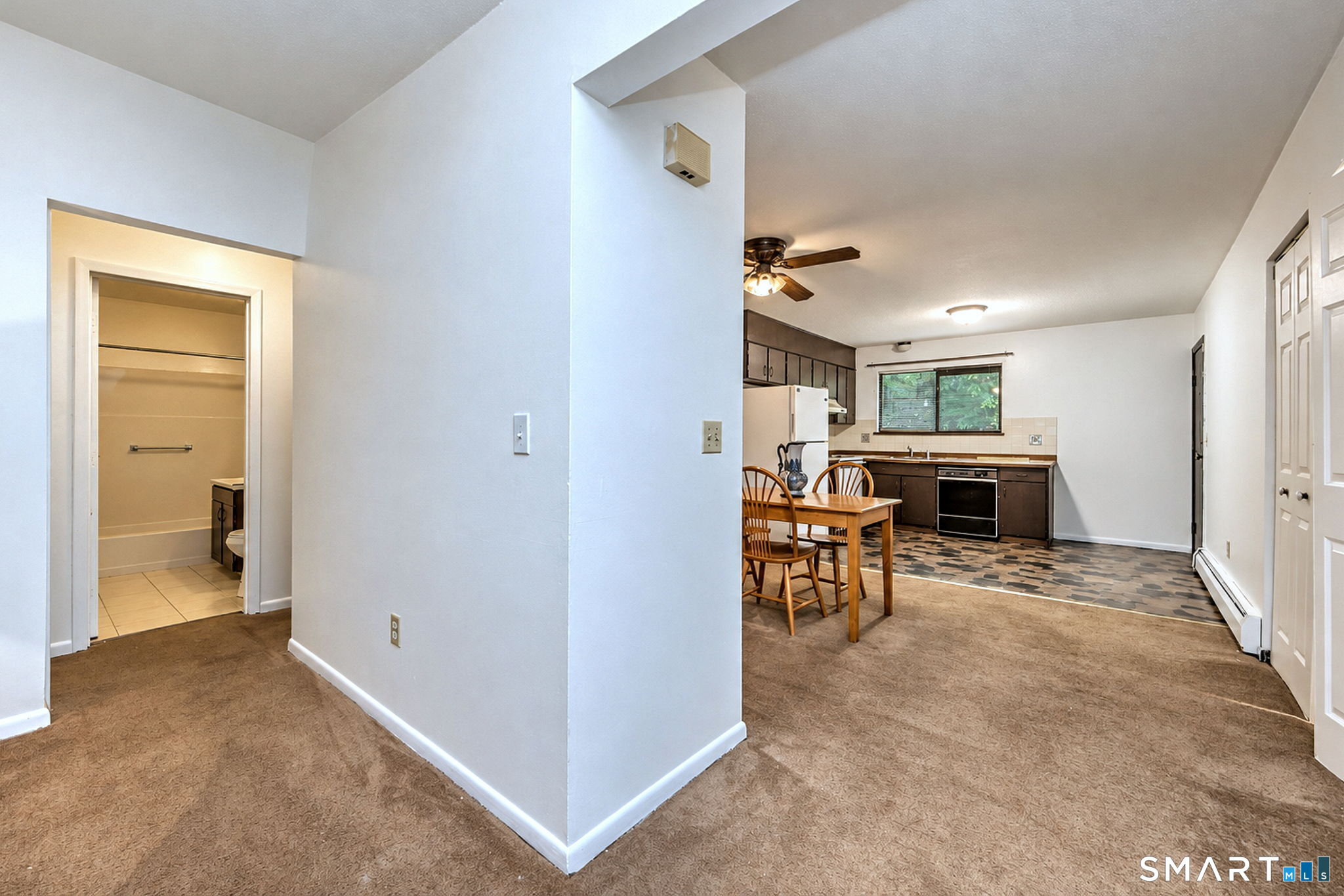 31 Kay Lane Unit #A photo 13