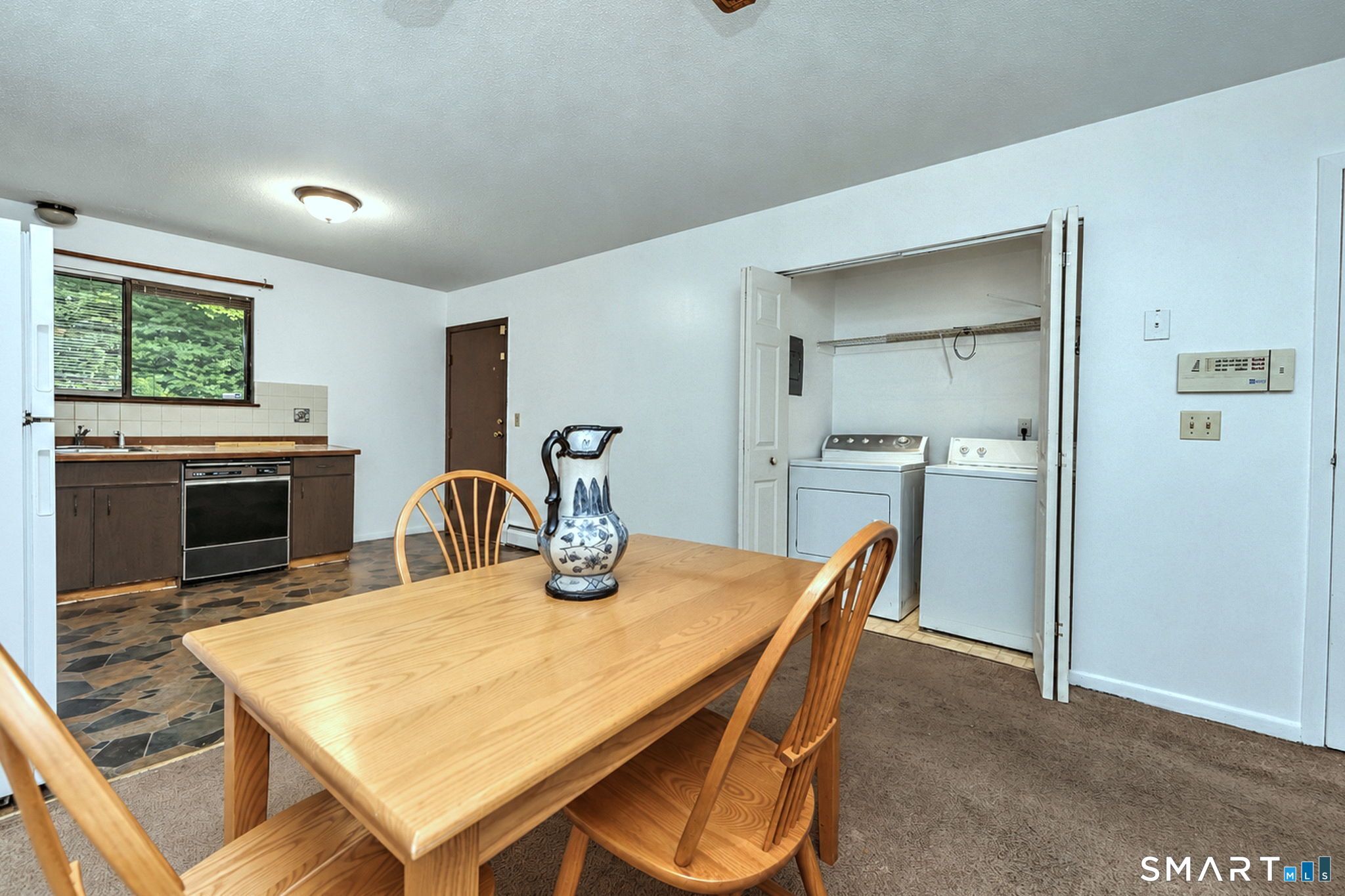 31 Kay Lane Unit #A photo 14