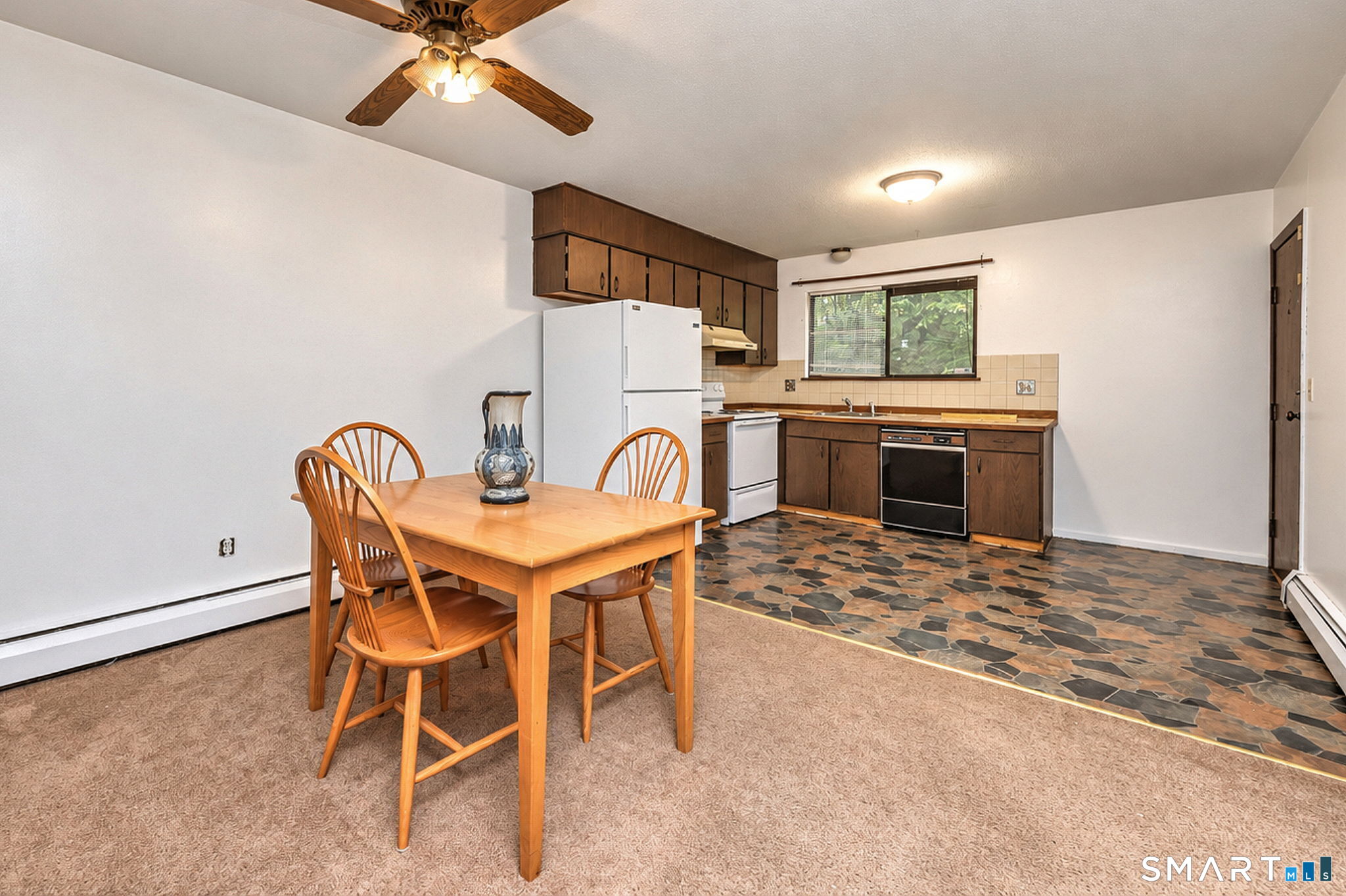 31 Kay Lane Unit #A photo 15