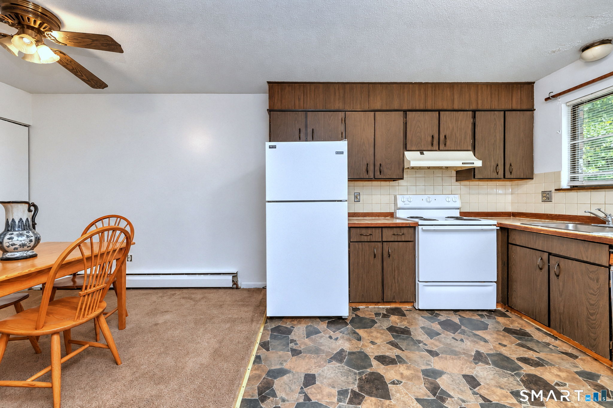 31 Kay Lane Unit #A photo 16