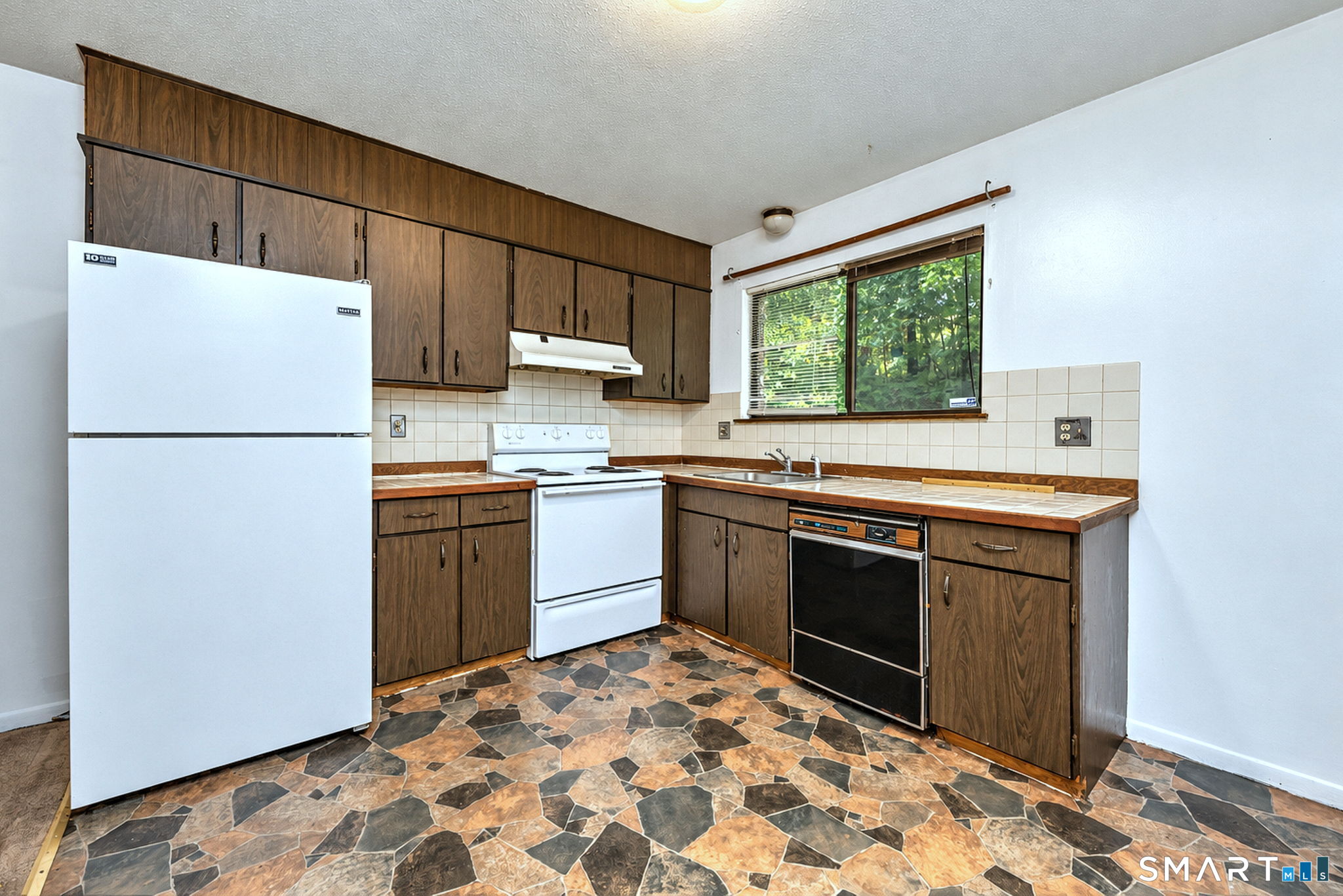 31 Kay Lane Unit #A photo 17
