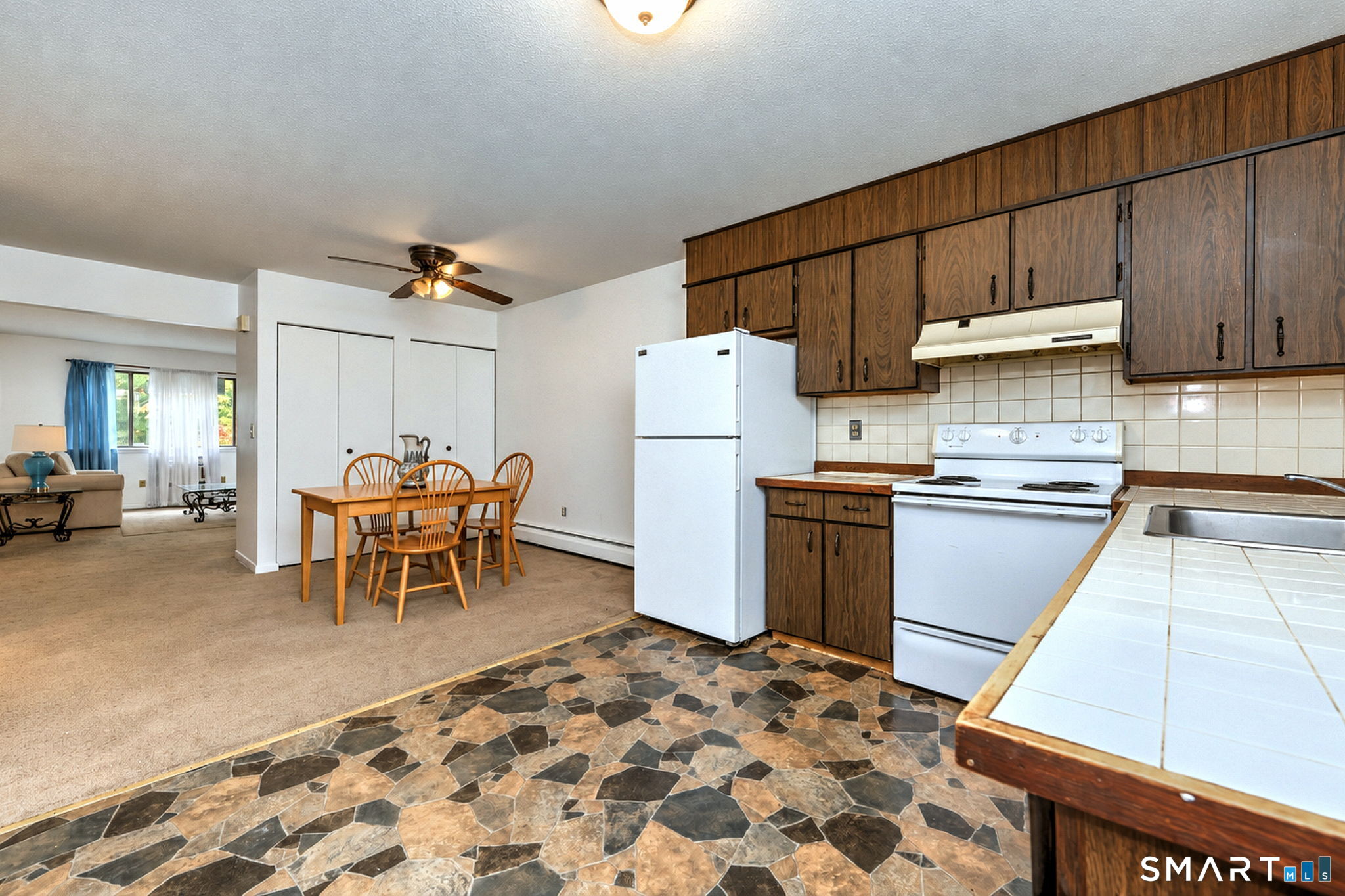 31 Kay Lane Unit #A photo 18