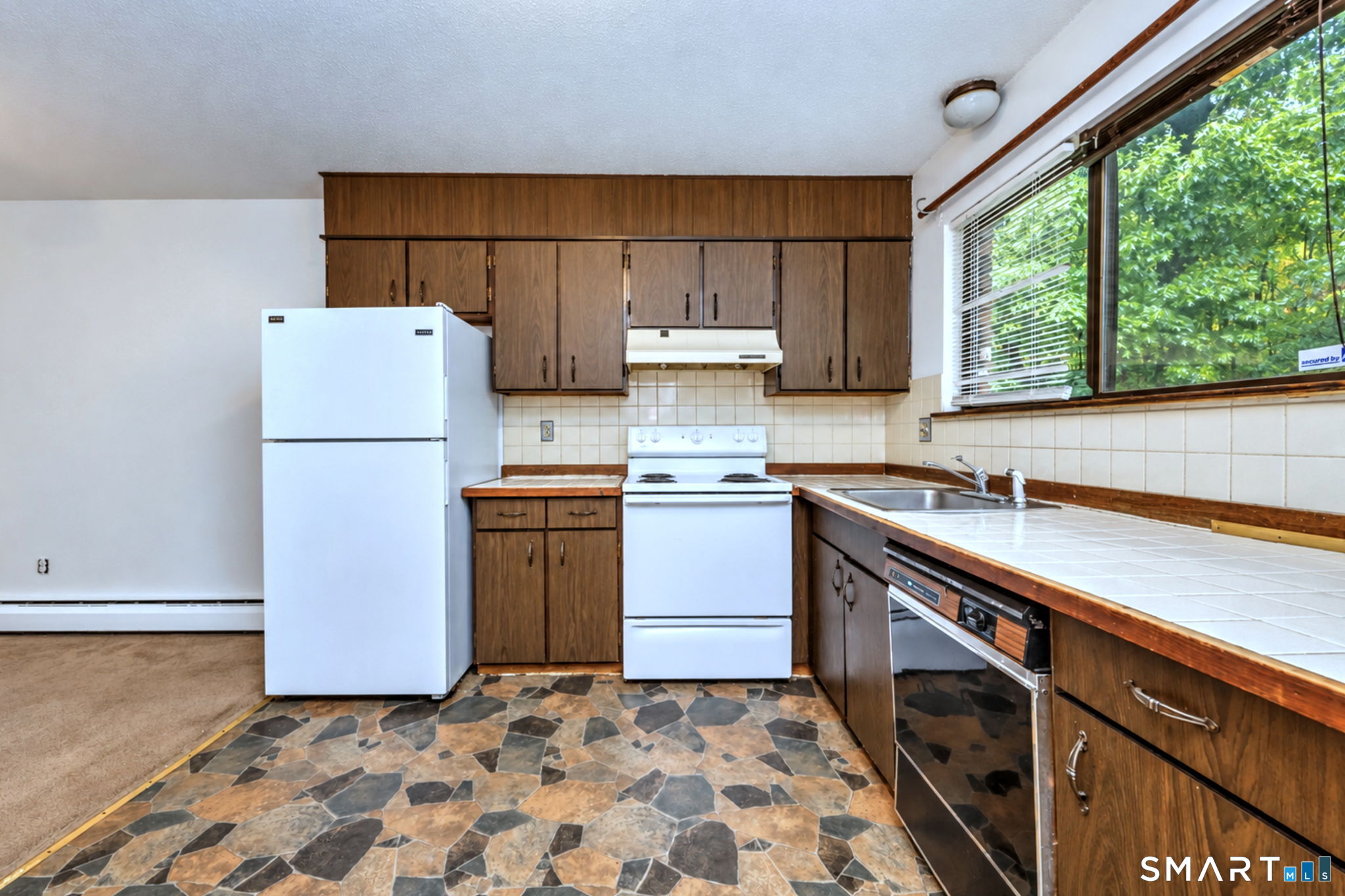 31 Kay Lane Unit #A photo 19