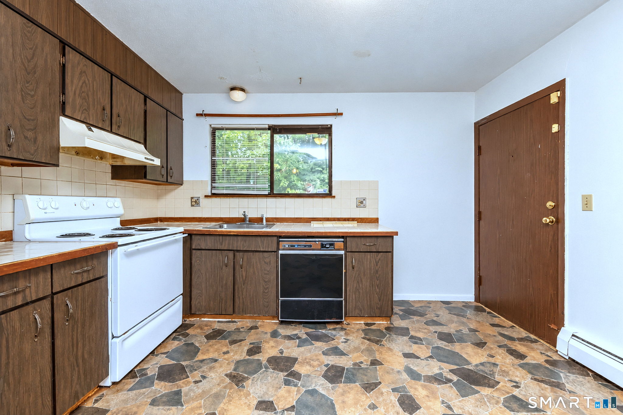 31 Kay Lane Unit #A photo 20