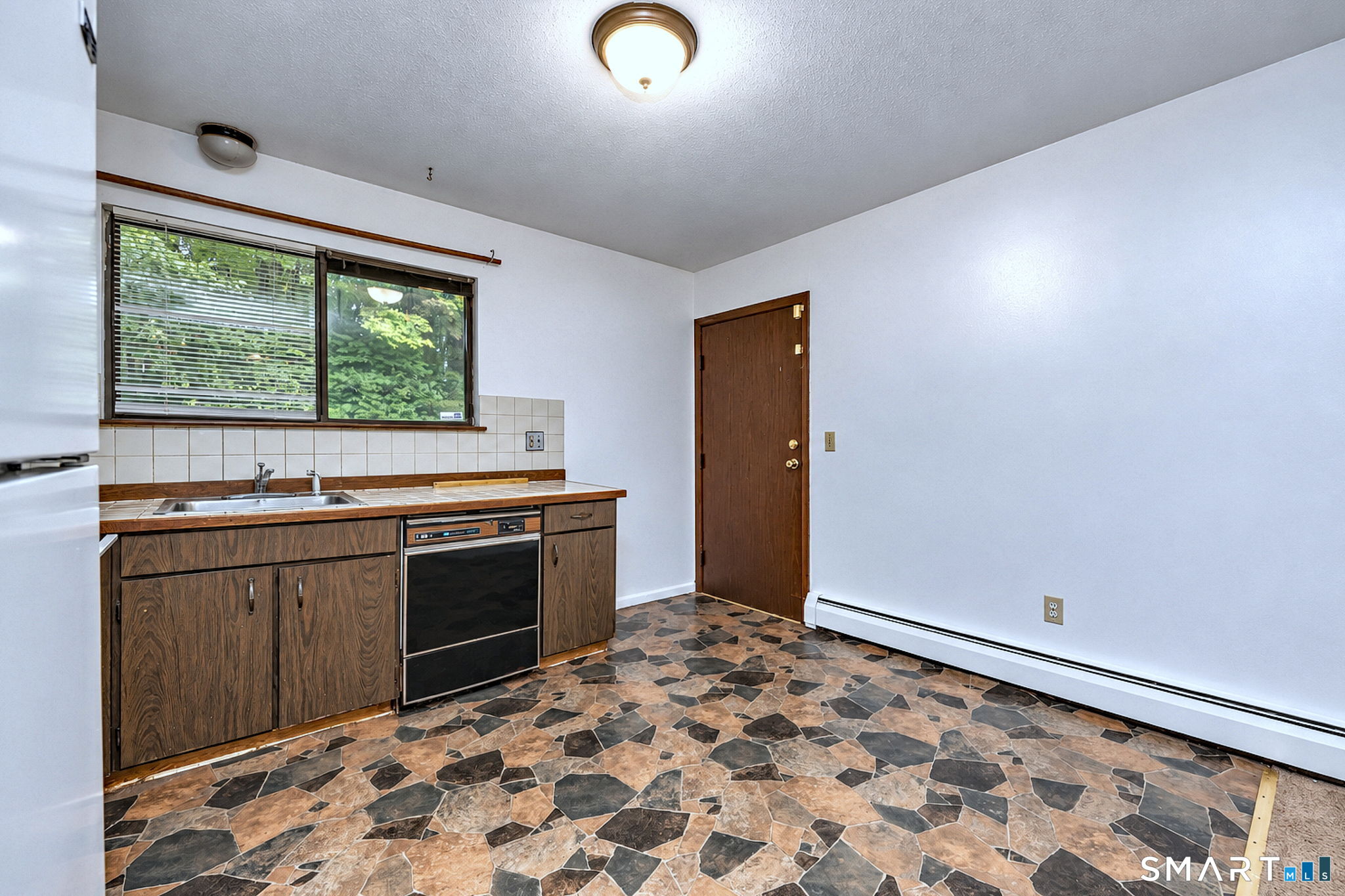 31 Kay Lane Unit #A photo 21