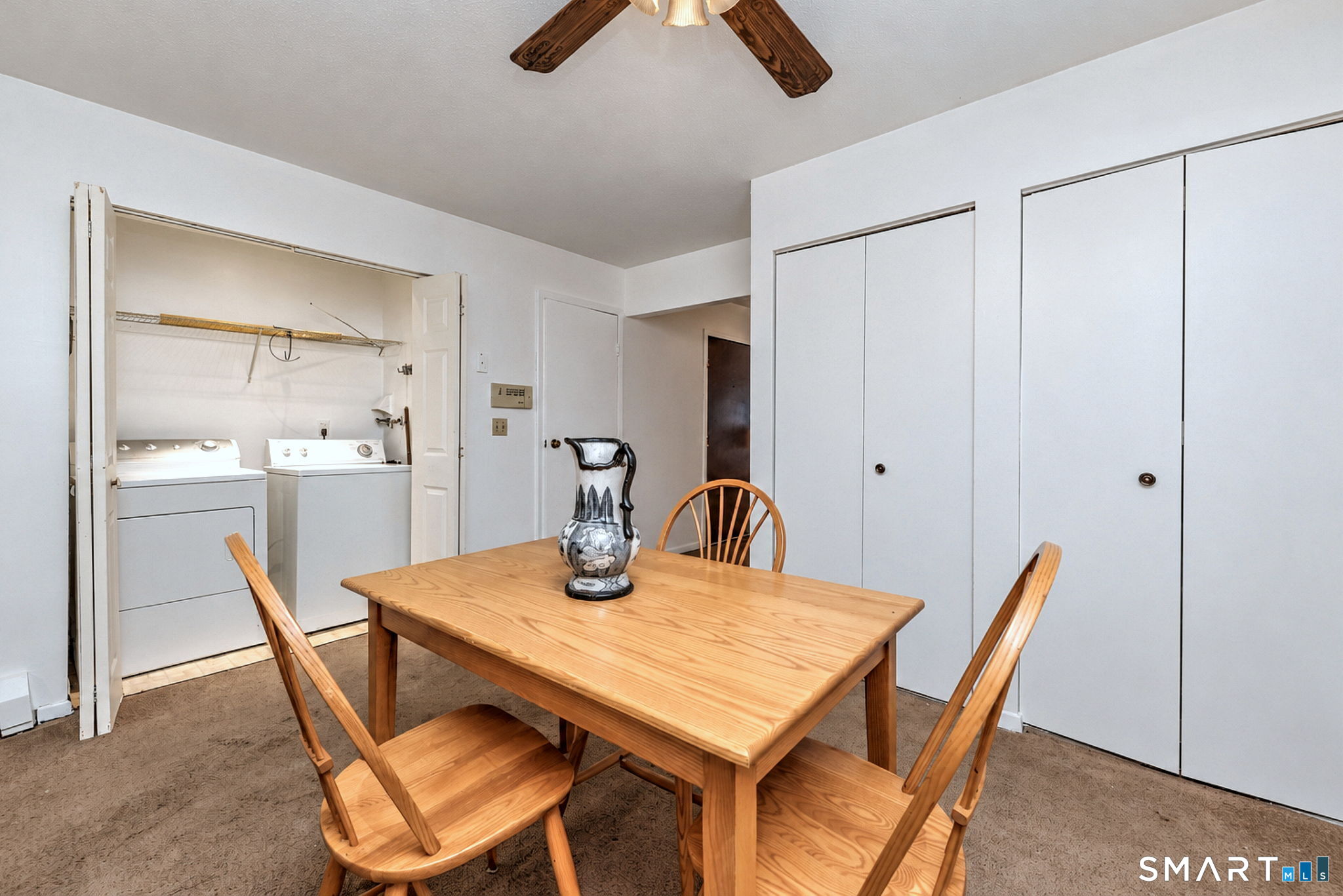 31 Kay Lane Unit #A photo 22