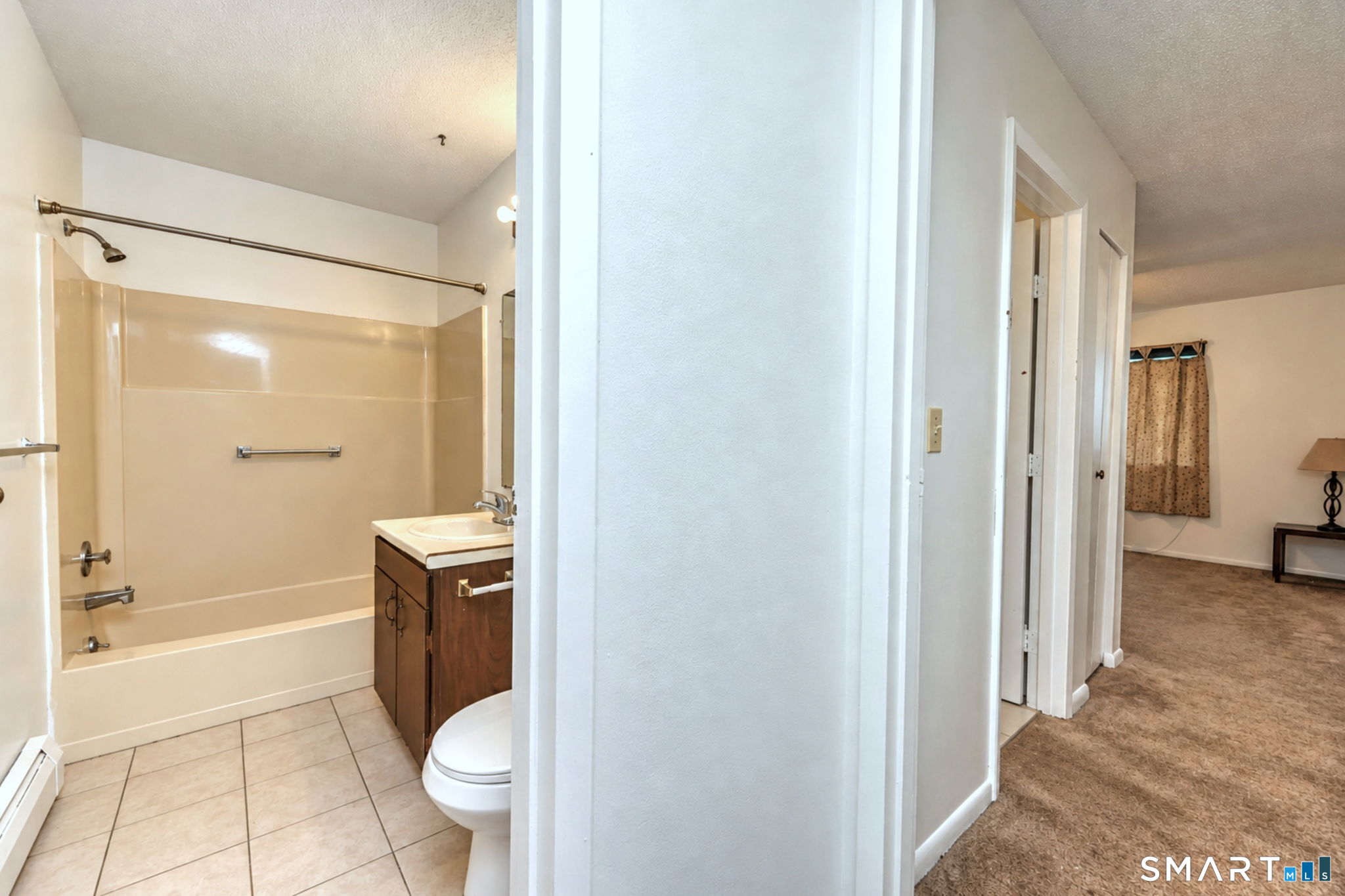 31 Kay Lane Unit #A photo 23