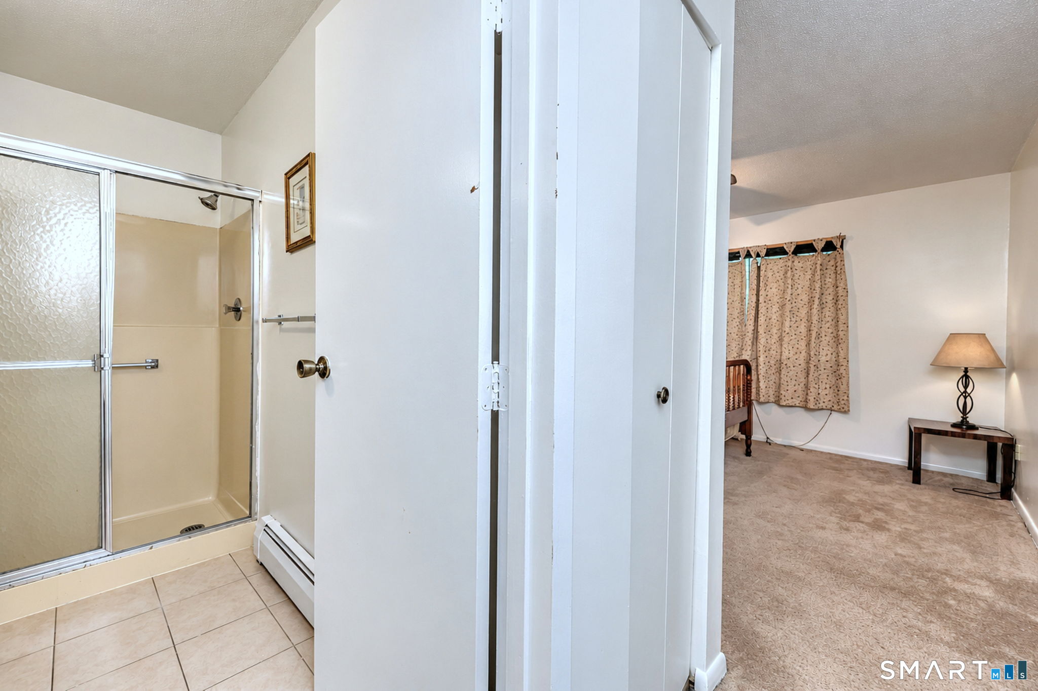 31 Kay Lane Unit #A photo 24