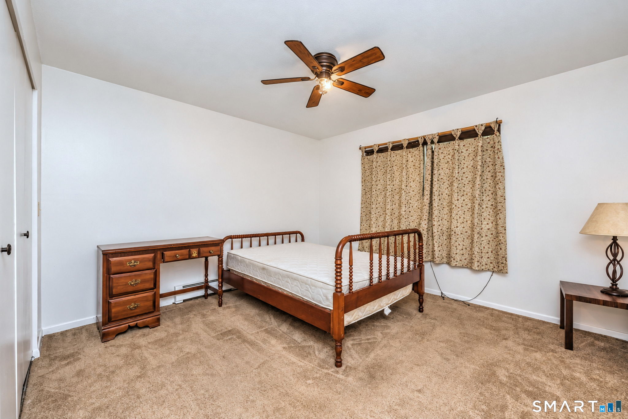 31 Kay Lane Unit #A photo 25
