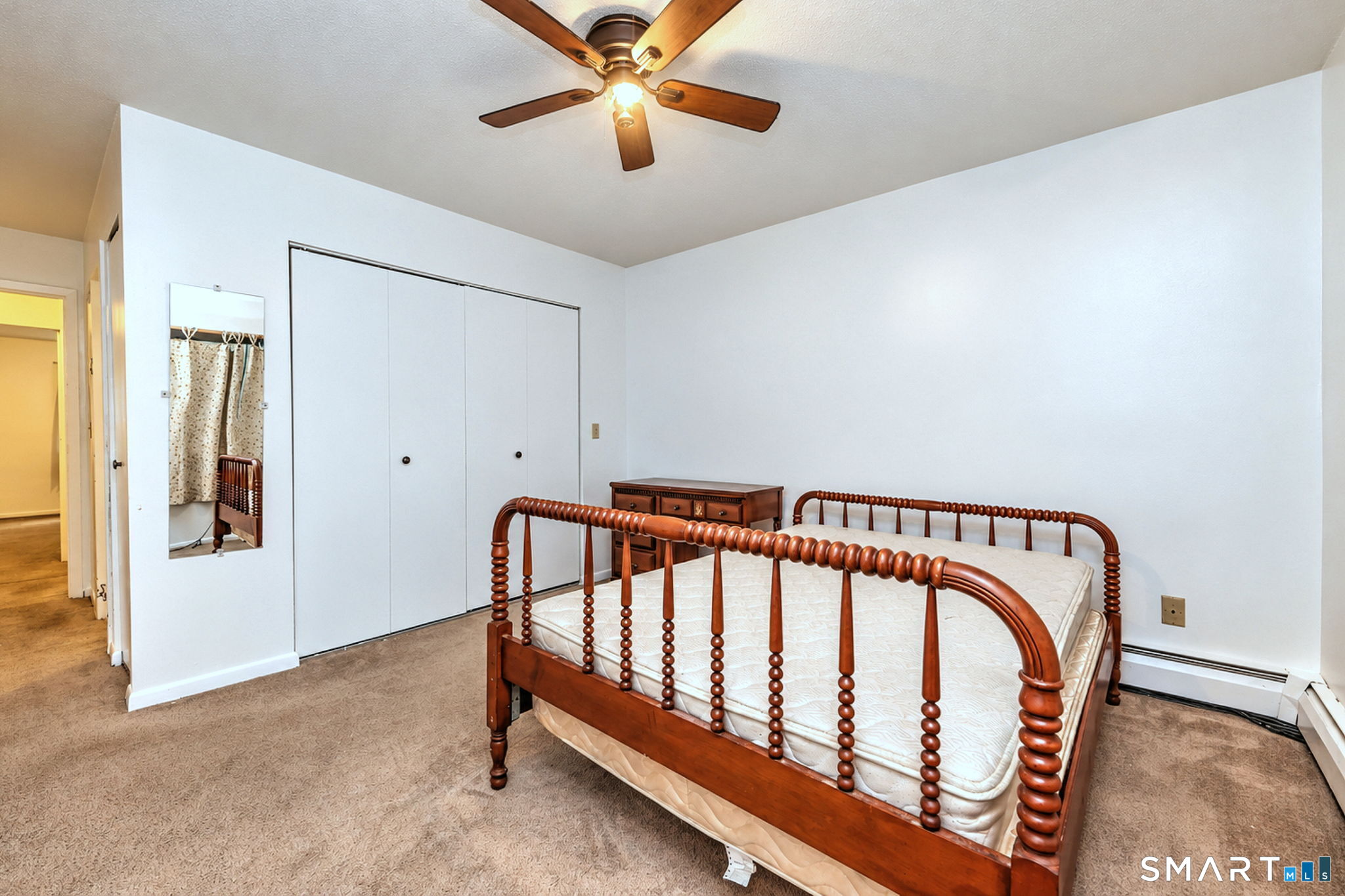 31 Kay Lane Unit #A photo 26