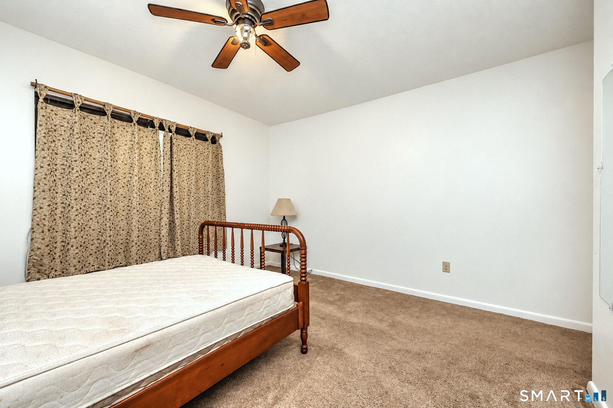 31 Kay Lane Unit #A photo 27