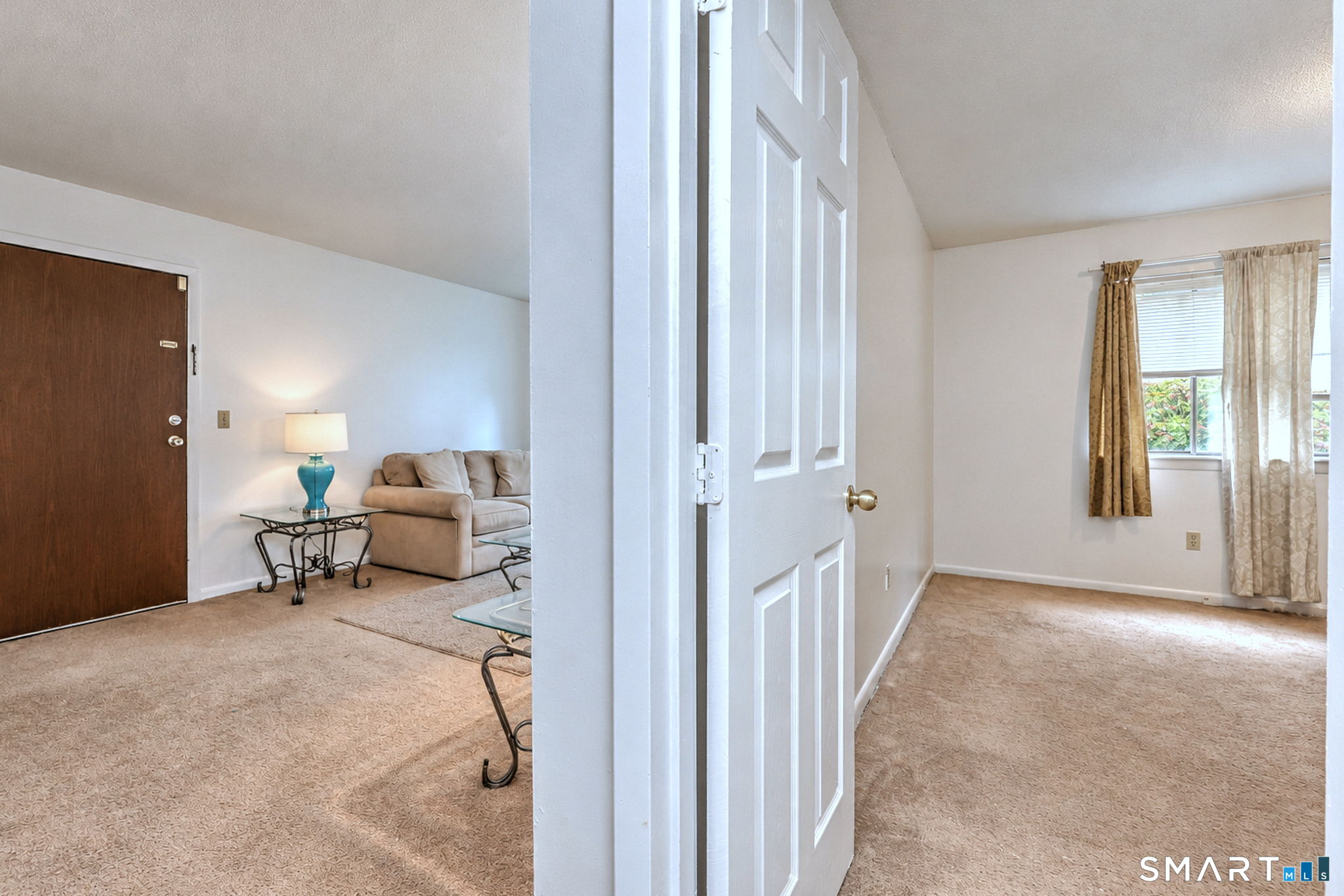 31 Kay Lane Unit #A photo 28