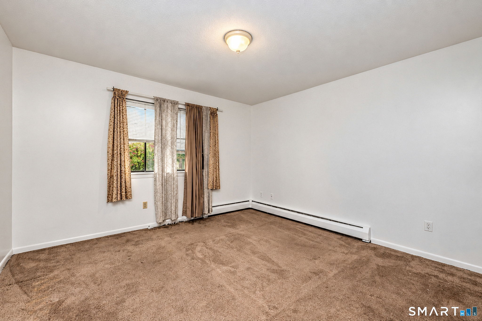 31 Kay Lane Unit #A photo 29