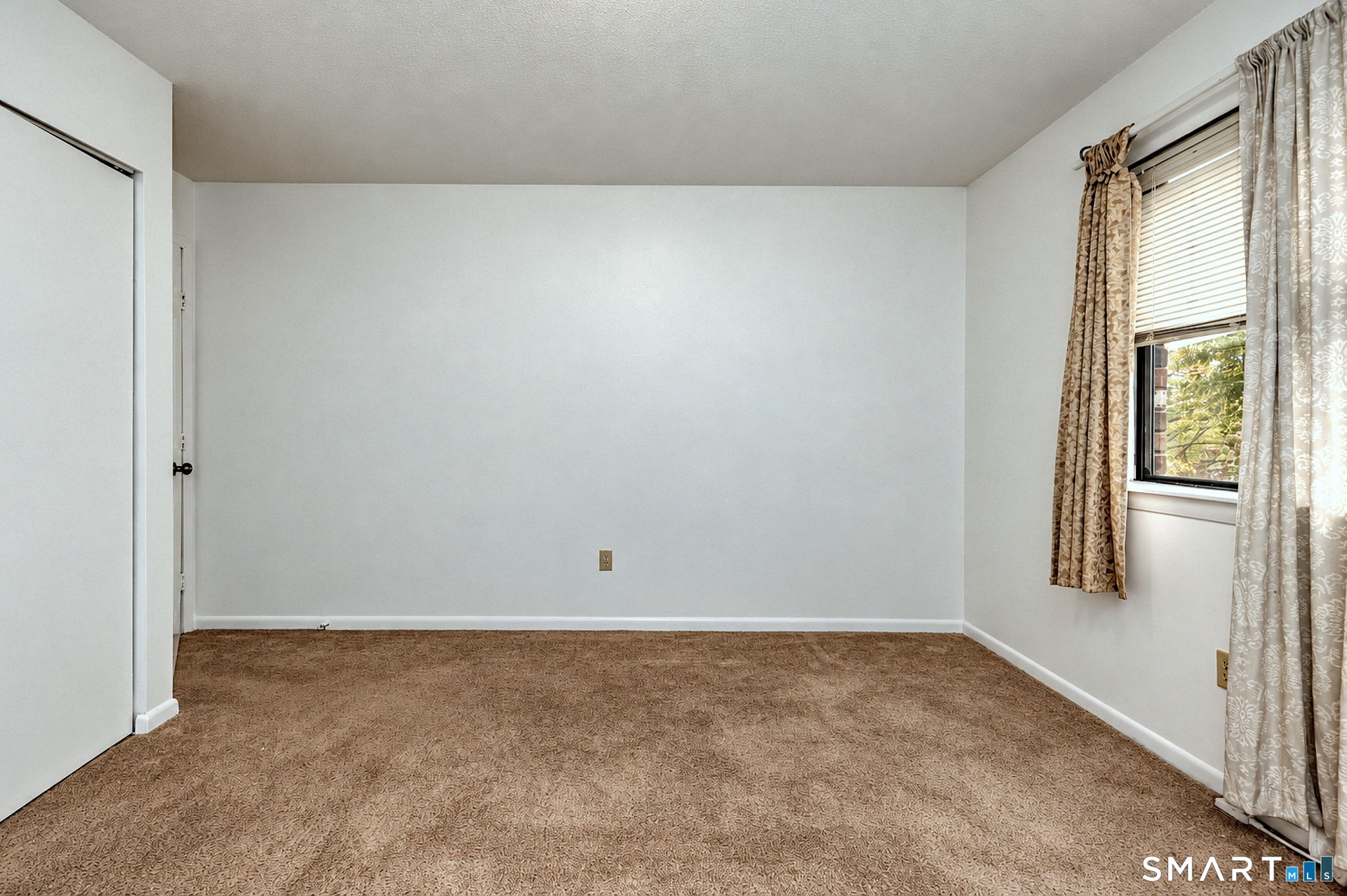 31 Kay Lane Unit #A photo 30