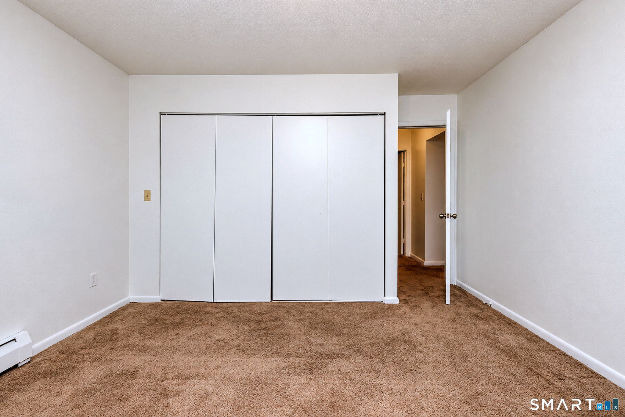 31 Kay Lane Unit #A photo 31